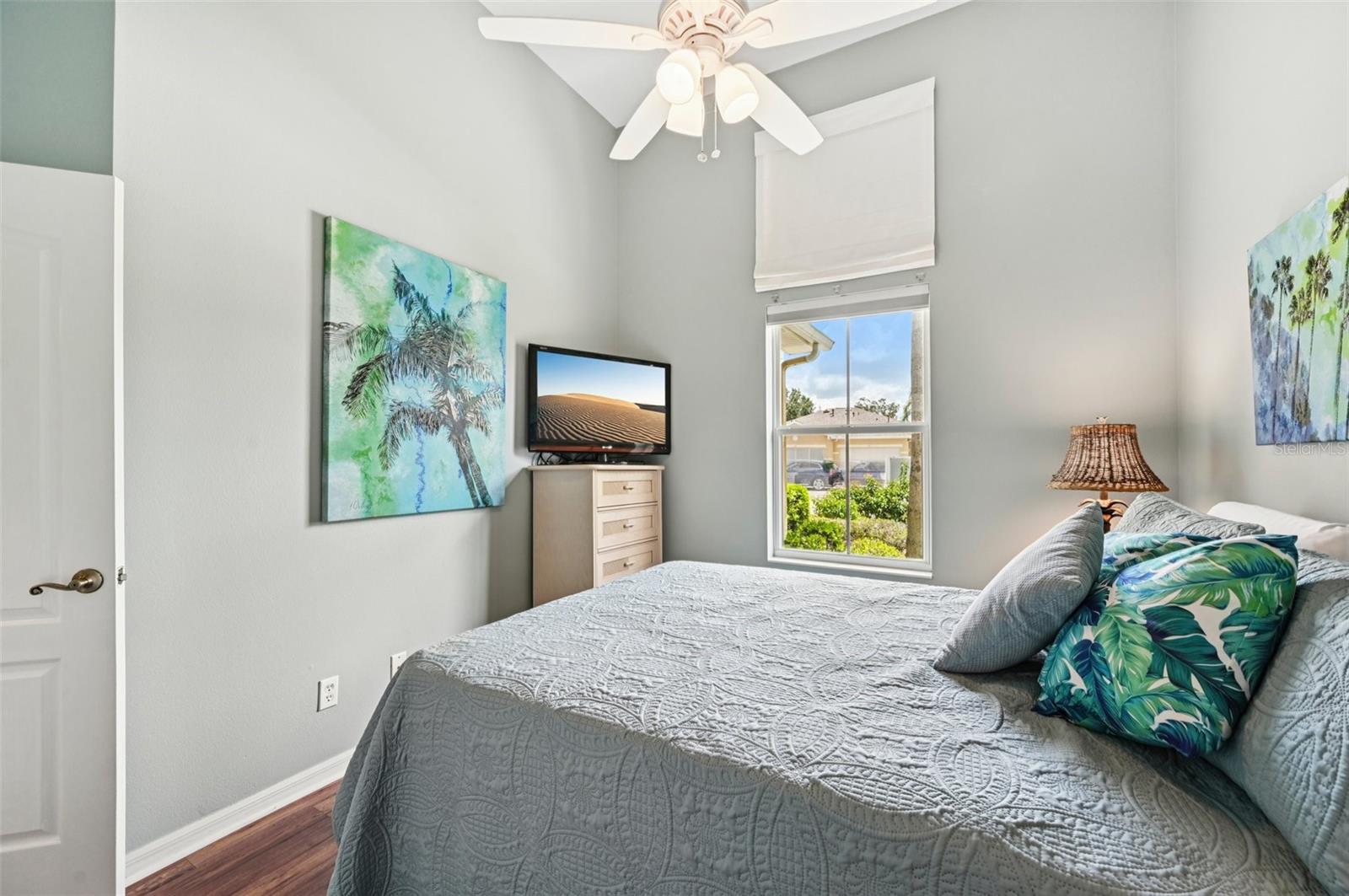 1906 INVERNESS GREENS DR #0, SUN CITY CENTER, FL, 33573