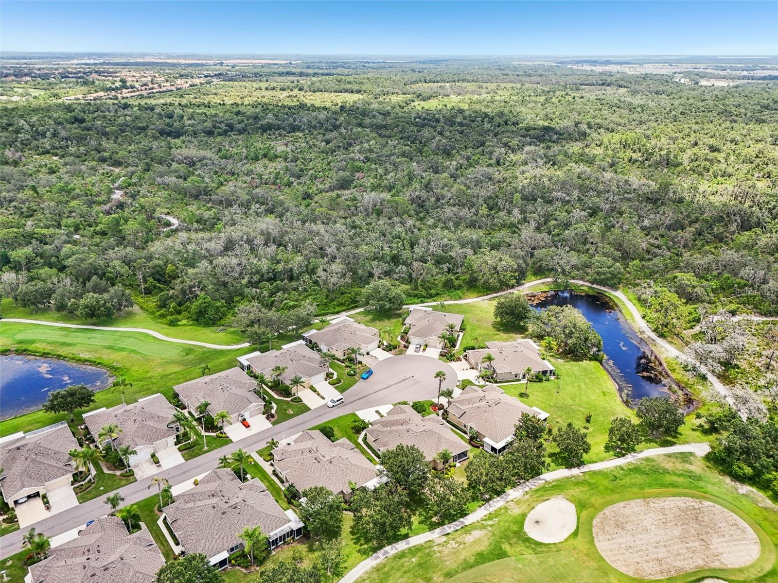 1906 INVERNESS GREENS DR #0, SUN CITY CENTER, FL, 33573