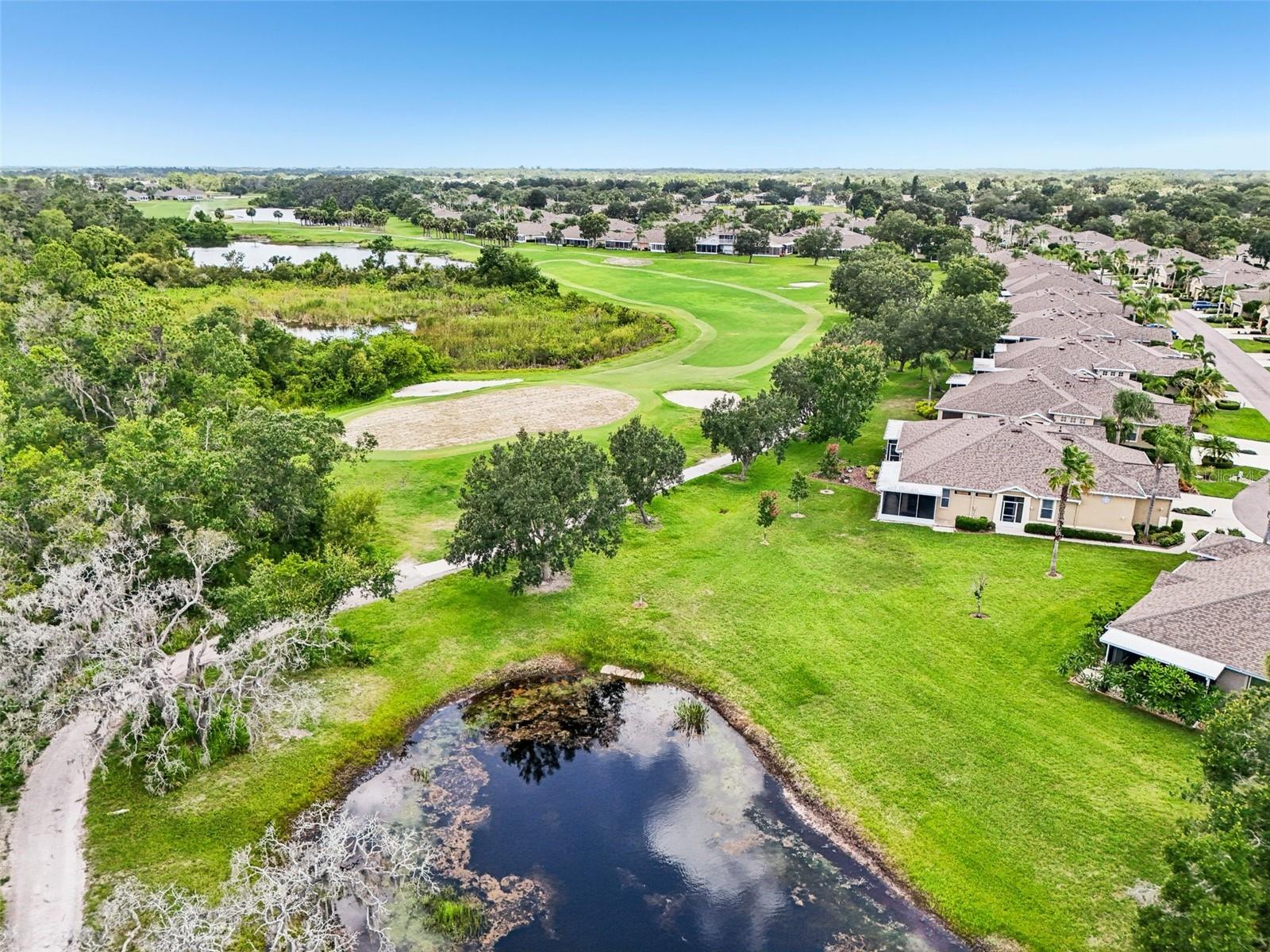 1906 INVERNESS GREENS DR #0, SUN CITY CENTER, FL, 33573