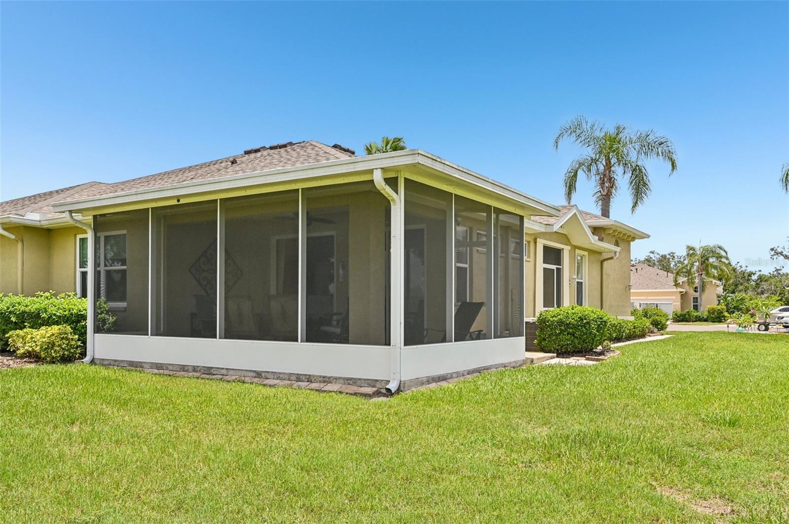 1906 INVERNESS GREENS DR #0, SUN CITY CENTER, FL, 33573