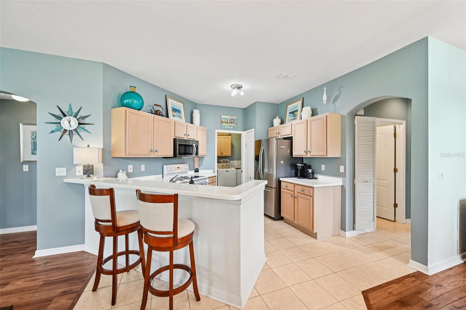 1906 INVERNESS GREENS DR #0, SUN CITY CENTER, FL, 33573