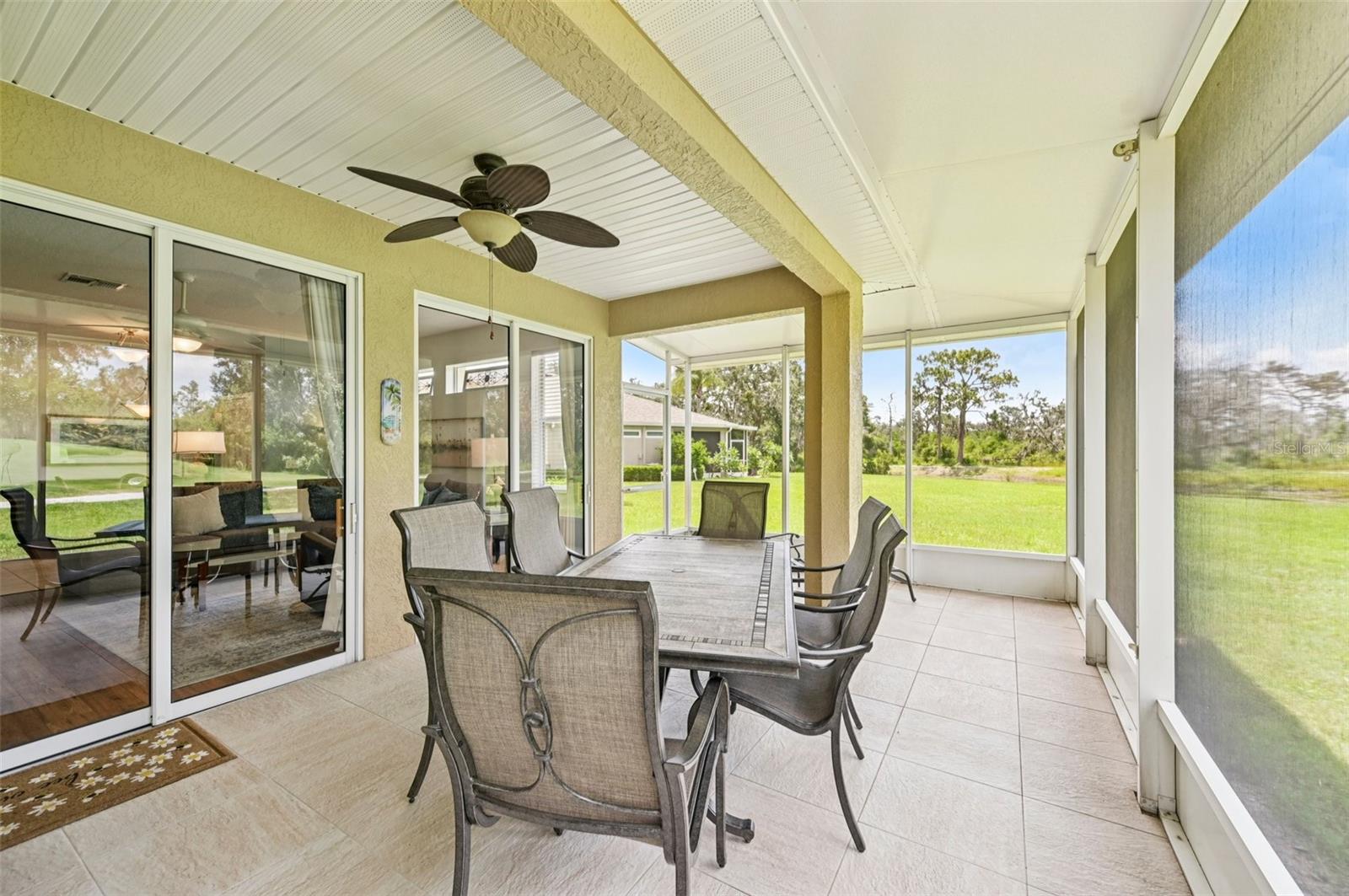 1906 INVERNESS GREENS DR #0, SUN CITY CENTER, FL, 33573