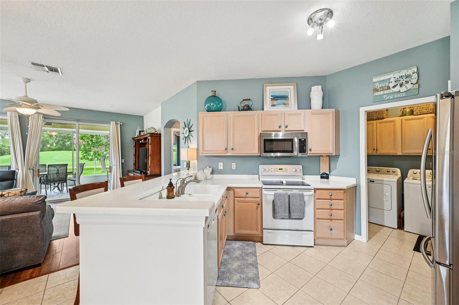 1906 INVERNESS GREENS DR #0, SUN CITY CENTER, FL, 33573