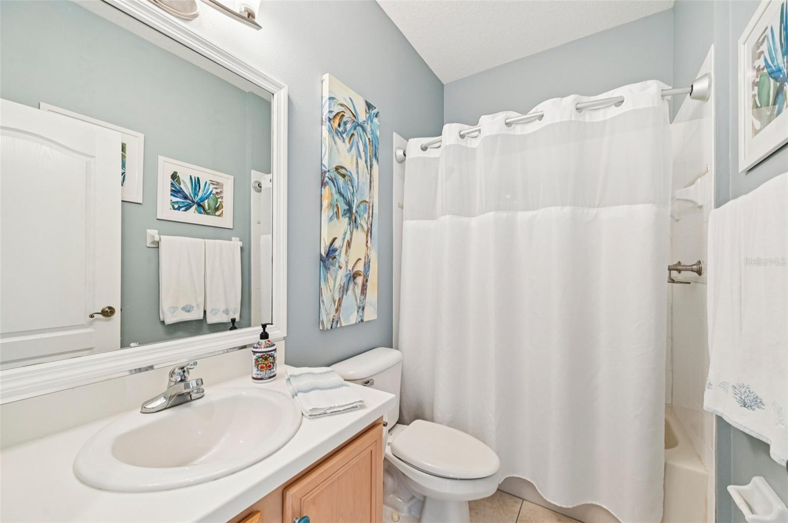 1906 INVERNESS GREENS DR #0, SUN CITY CENTER, FL, 33573