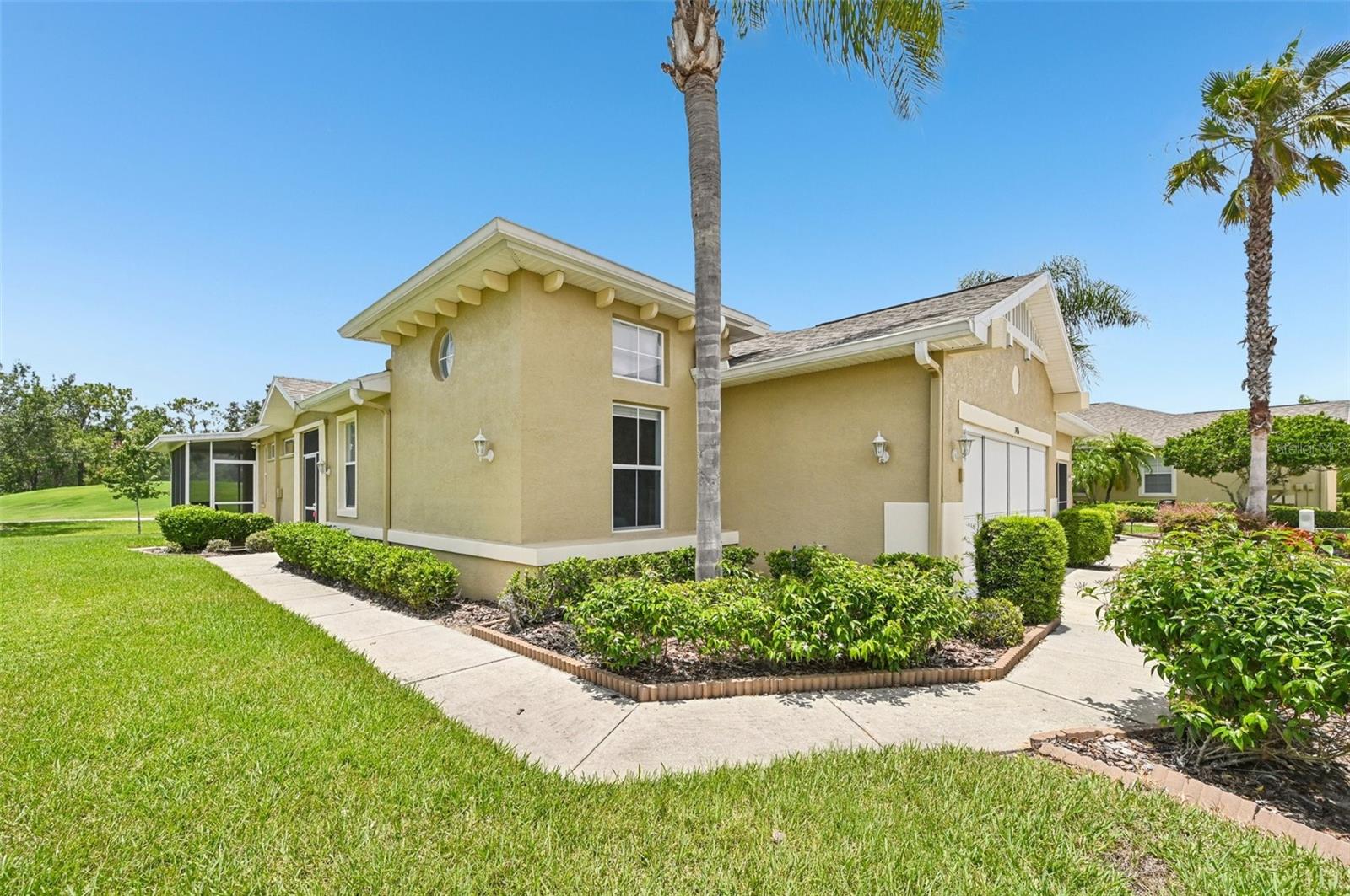 1906 INVERNESS GREENS DR #0, SUN CITY CENTER, FL, 33573