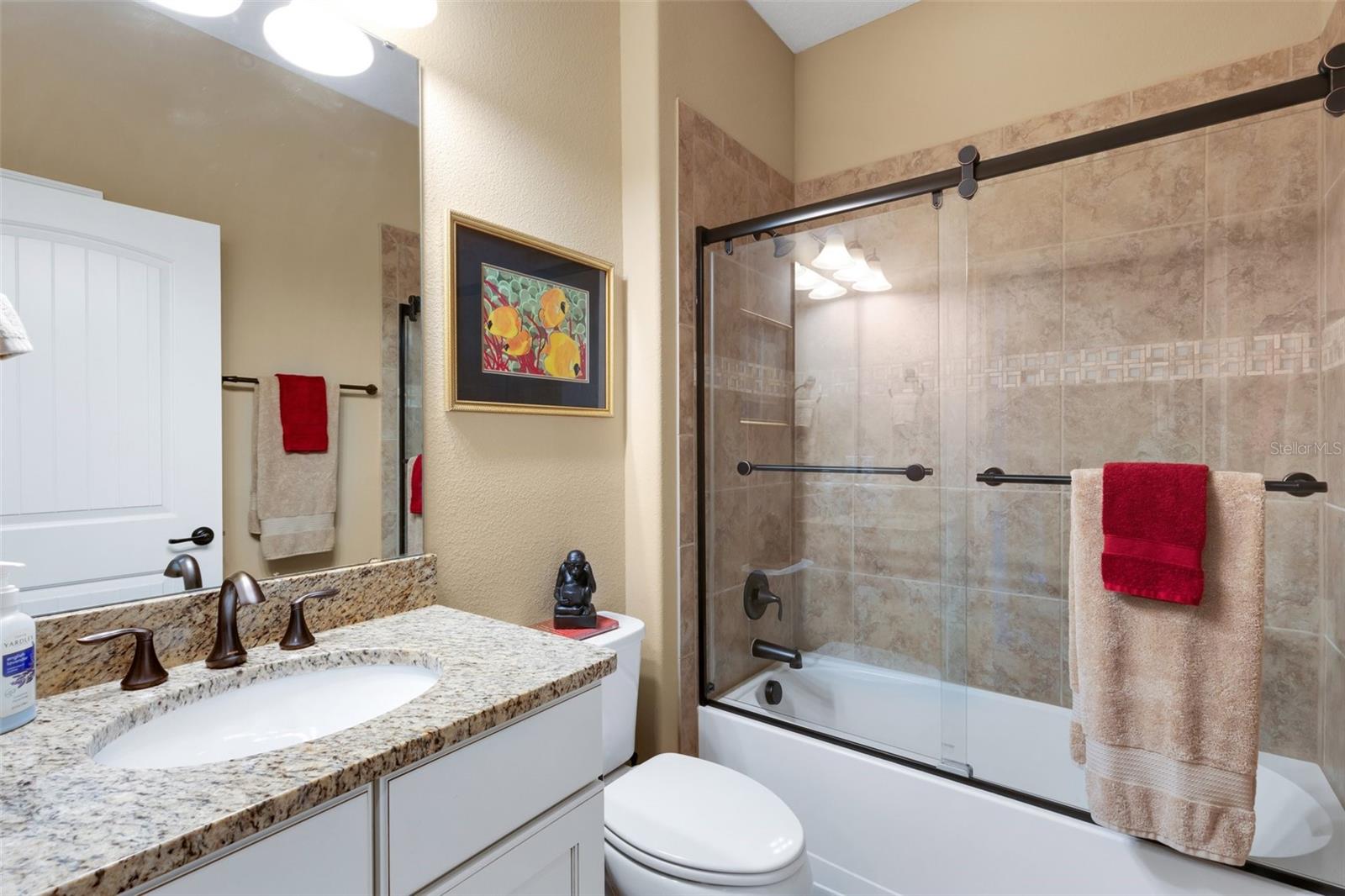 802 SORIA LN, DAVENPORT, FL, 33837