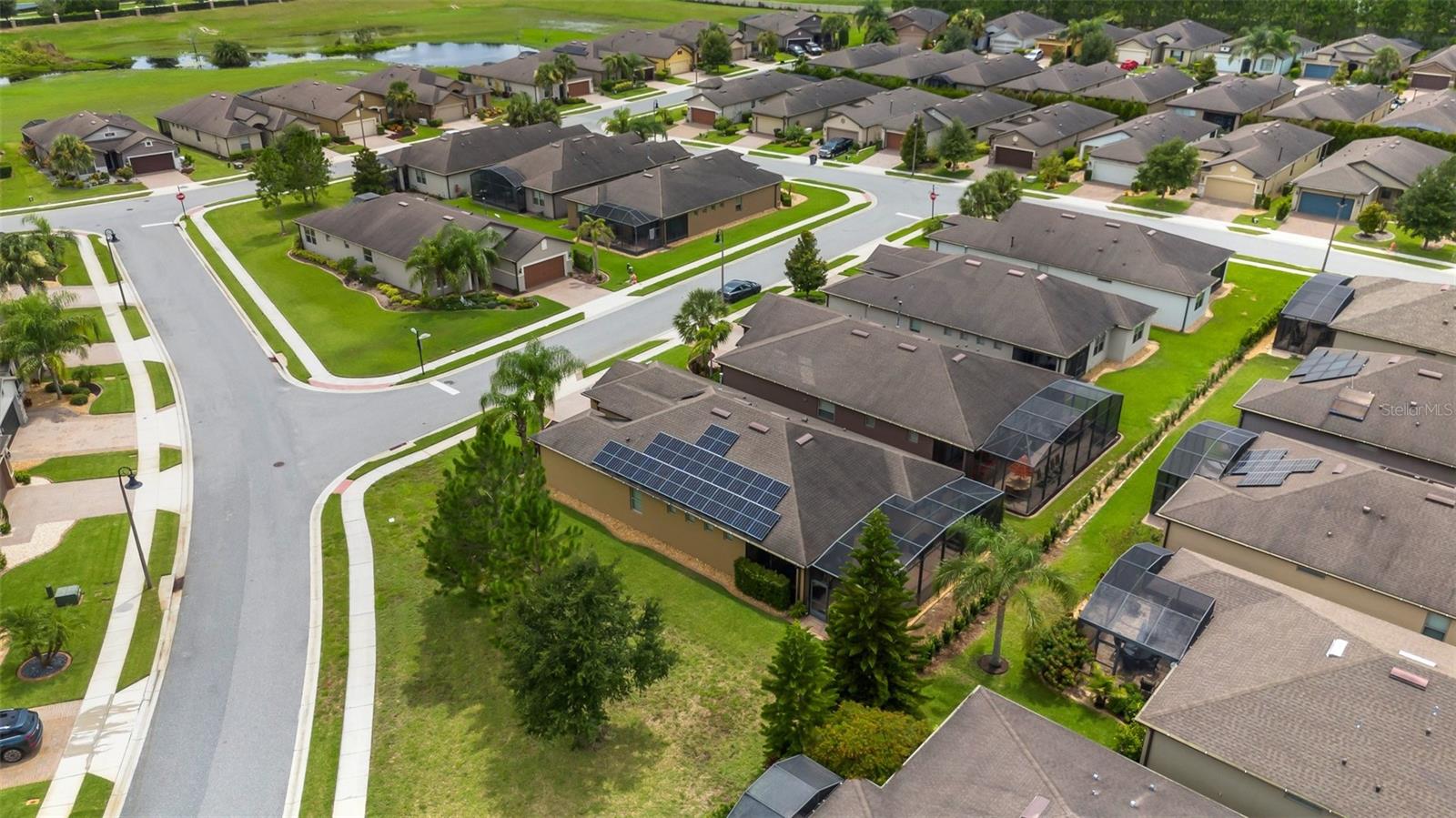 802 SORIA LN, DAVENPORT, FL, 33837