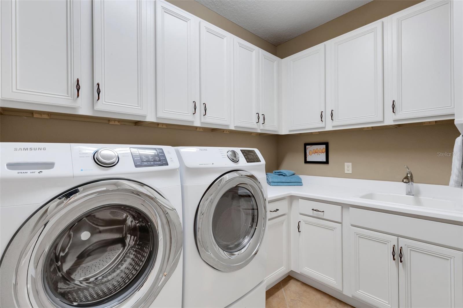 802 SORIA LN, DAVENPORT, FL, 33837