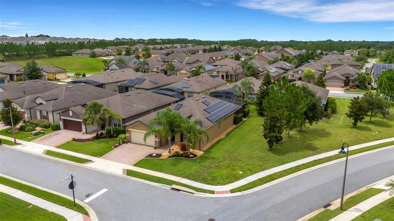 802 SORIA LN, DAVENPORT, FL, 33837