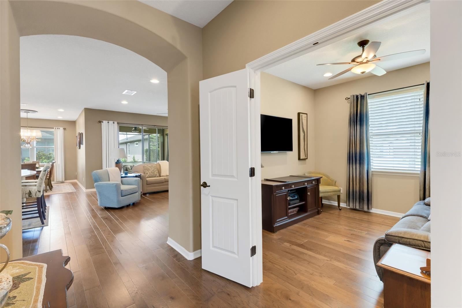 802 SORIA LN, DAVENPORT, FL, 33837