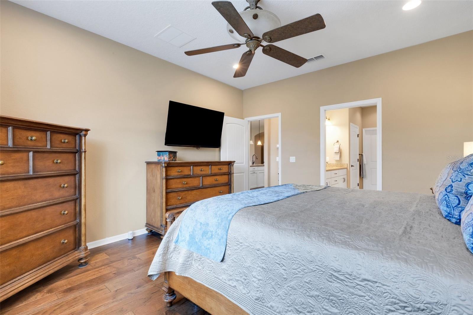 802 SORIA LN, DAVENPORT, FL, 33837