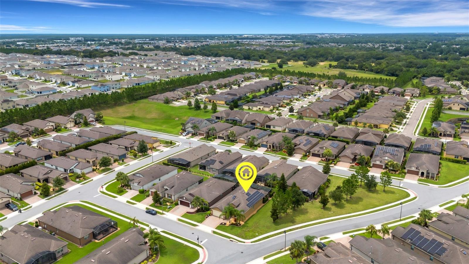 802 SORIA LN, DAVENPORT, FL, 33837