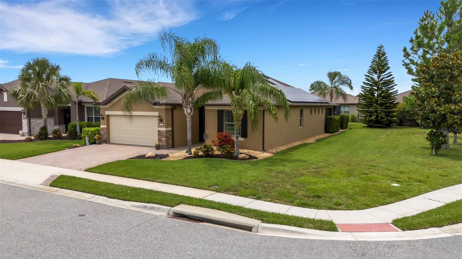 802 SORIA LN, DAVENPORT, FL, 33837