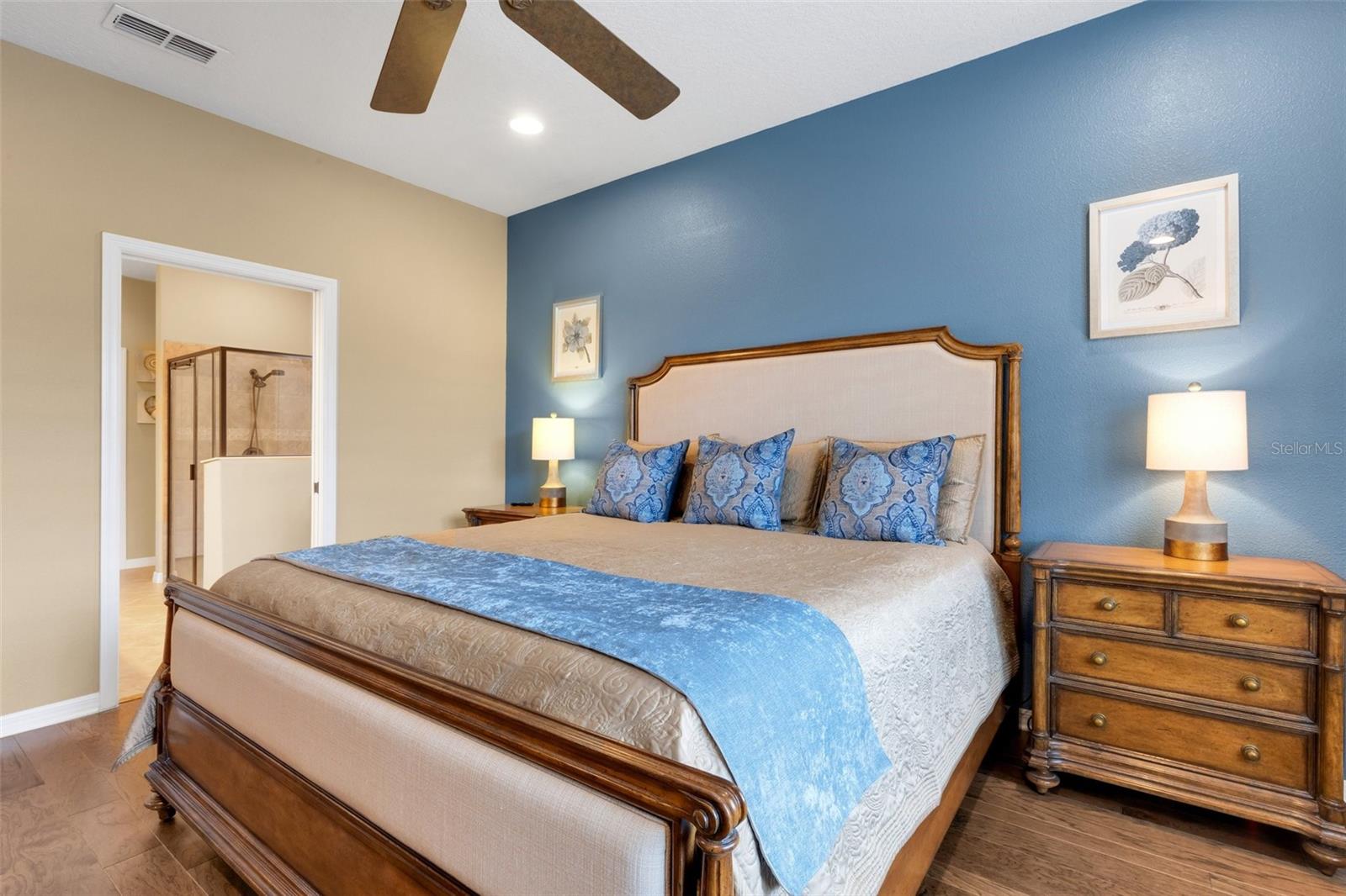 802 SORIA LN, DAVENPORT, FL, 33837