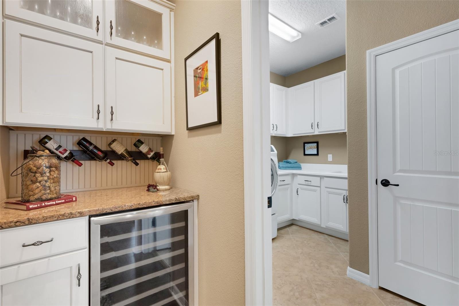 802 SORIA LN, DAVENPORT, FL, 33837