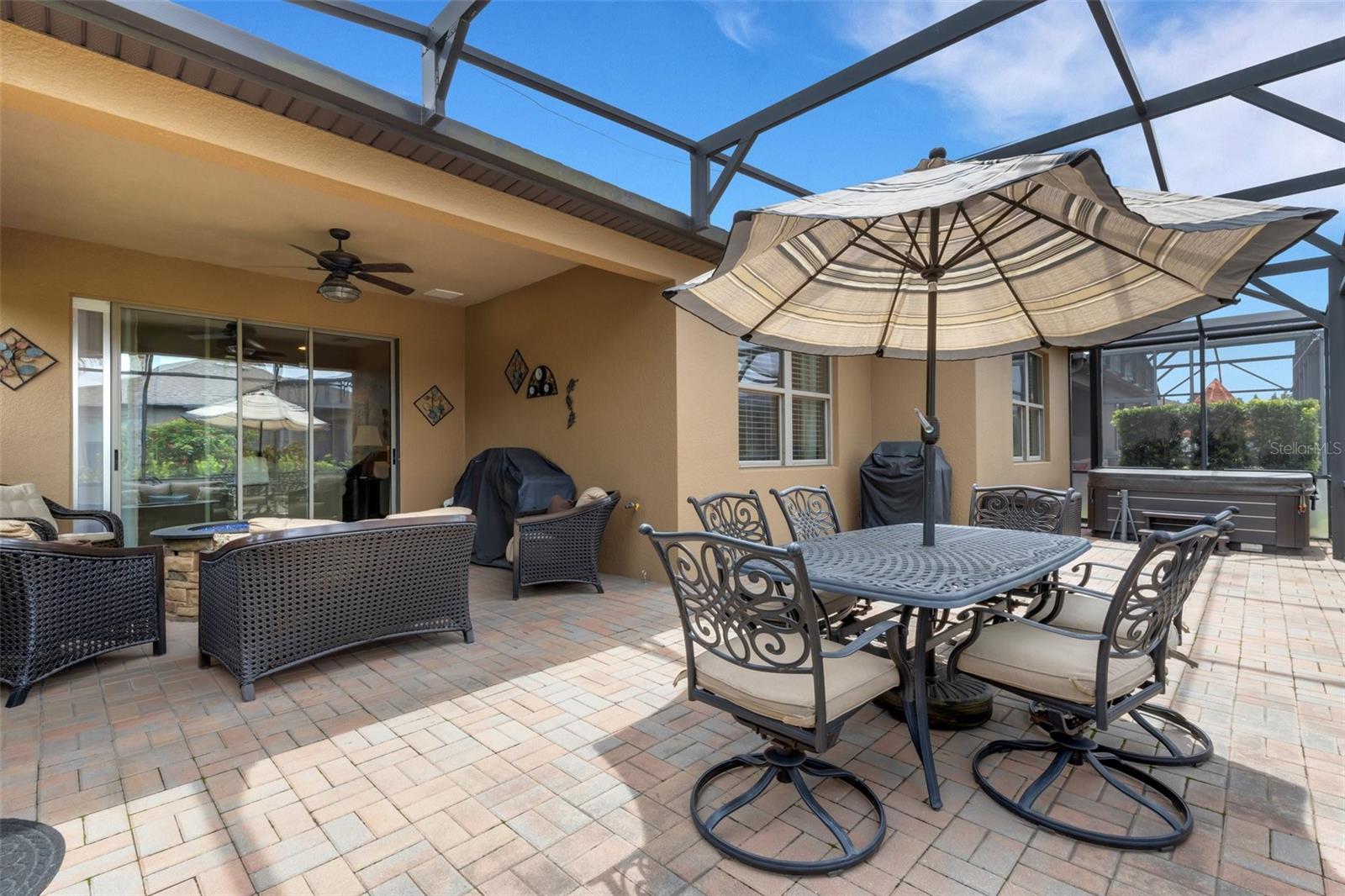 802 SORIA LN, DAVENPORT, FL, 33837