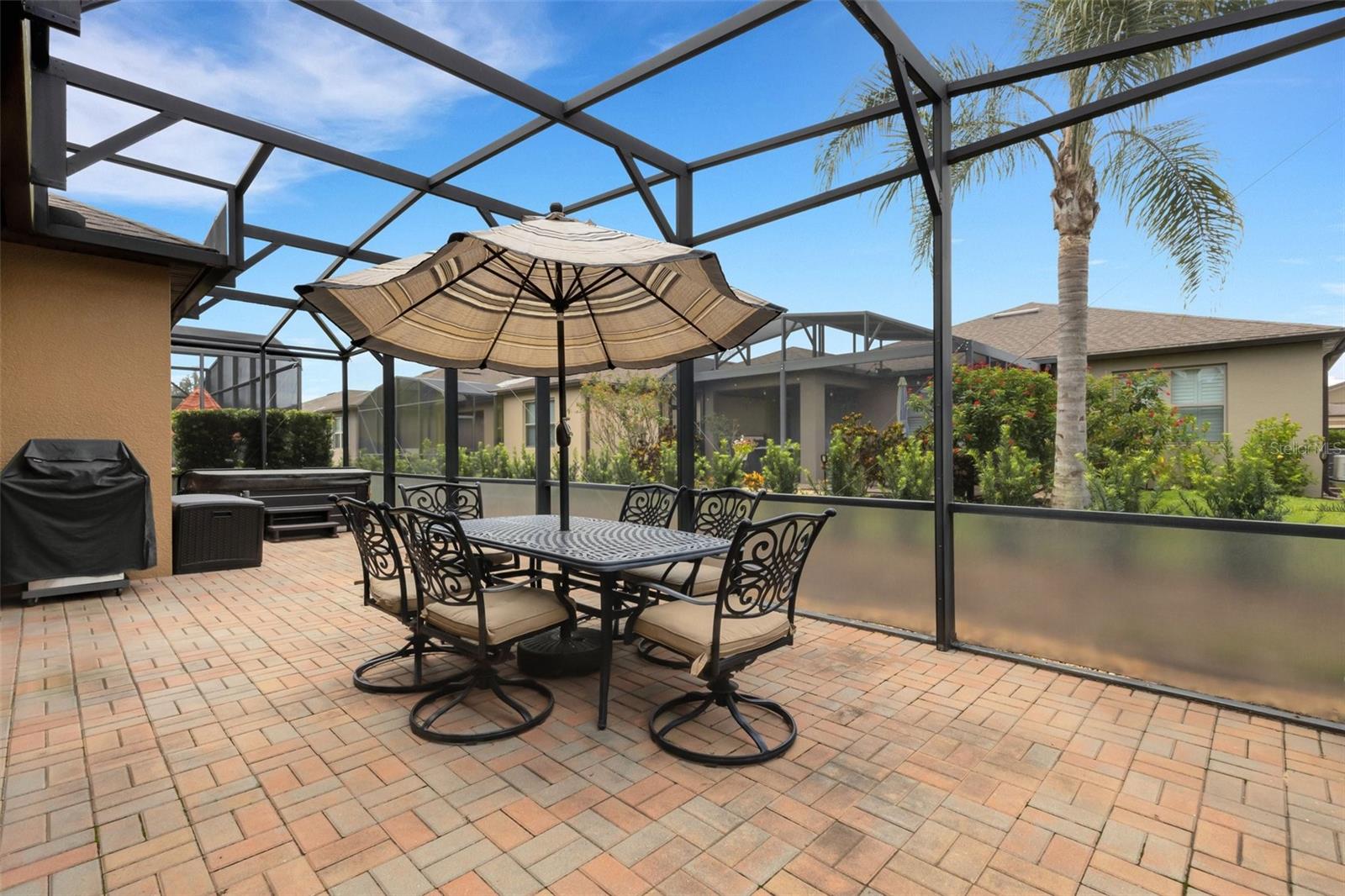 802 SORIA LN, DAVENPORT, FL, 33837