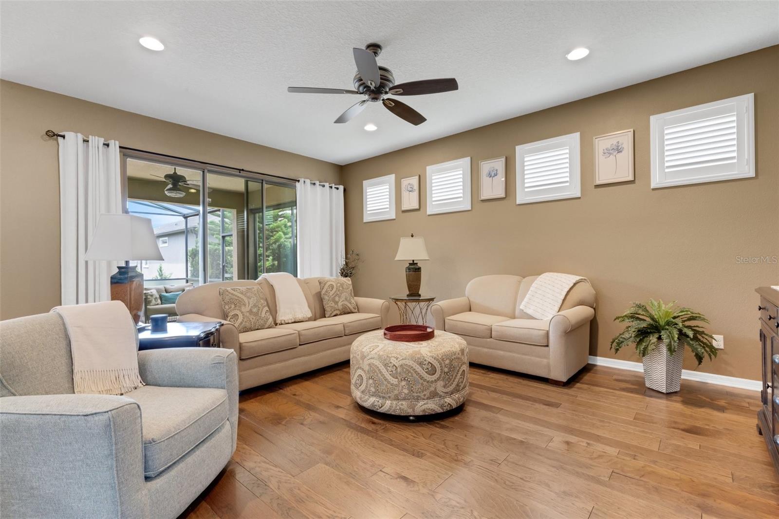 802 SORIA LN, DAVENPORT, FL, 33837