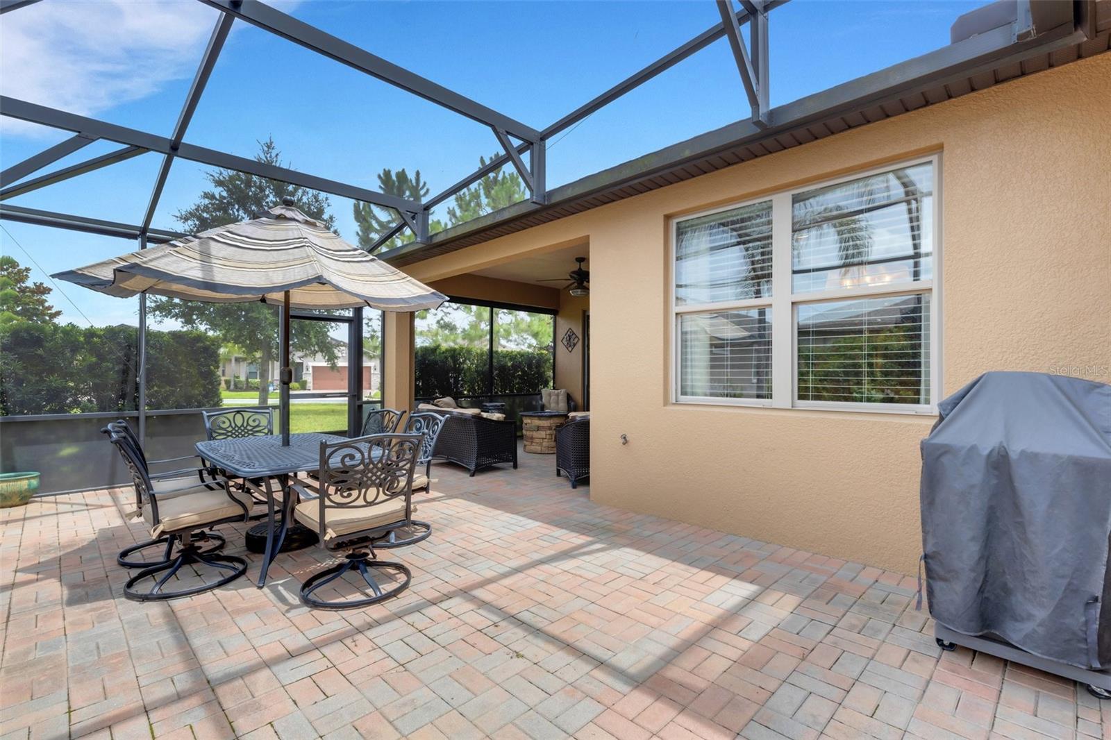 802 SORIA LN, DAVENPORT, FL, 33837