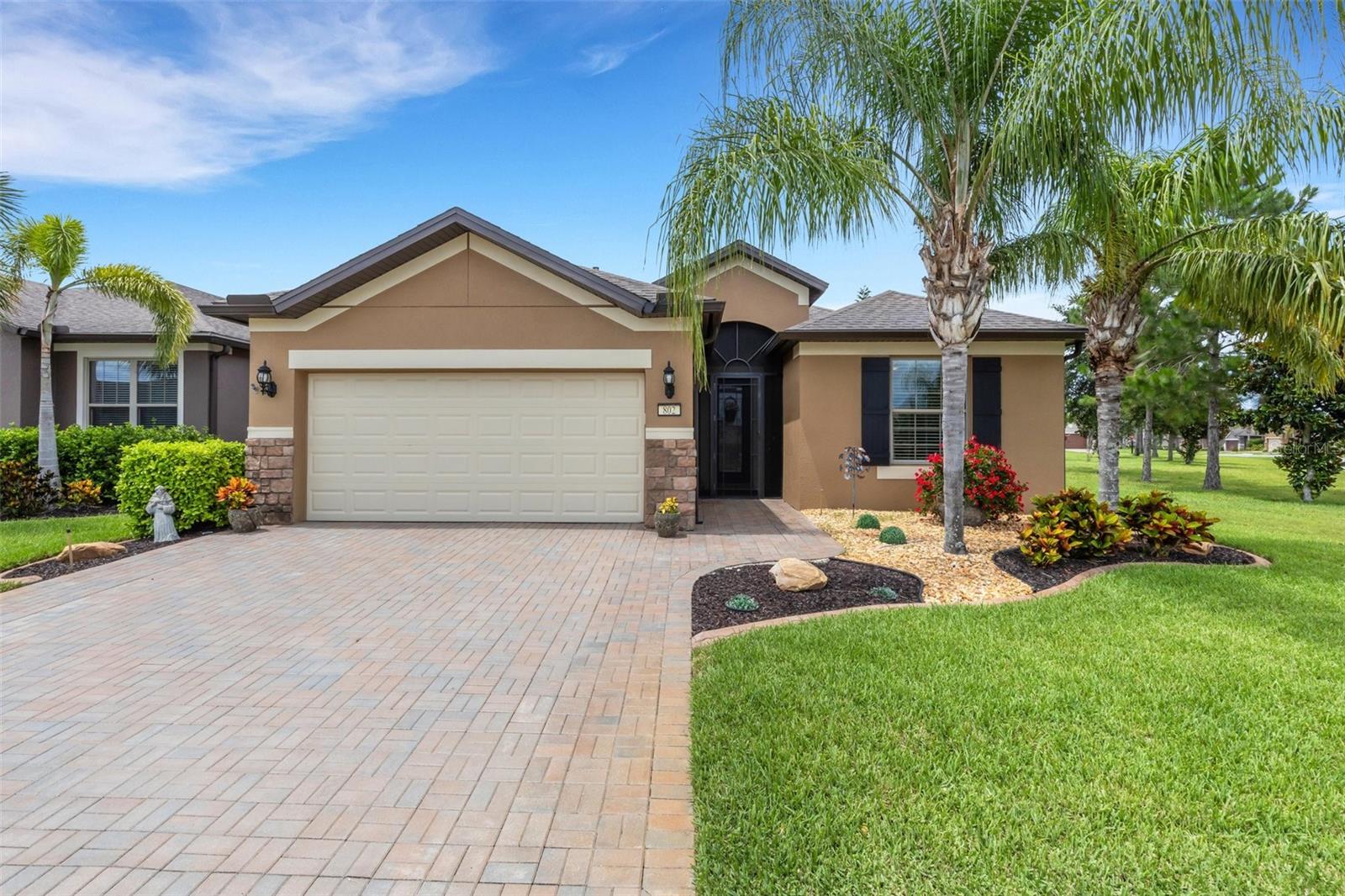 802 SORIA LN, DAVENPORT, FL, 33837