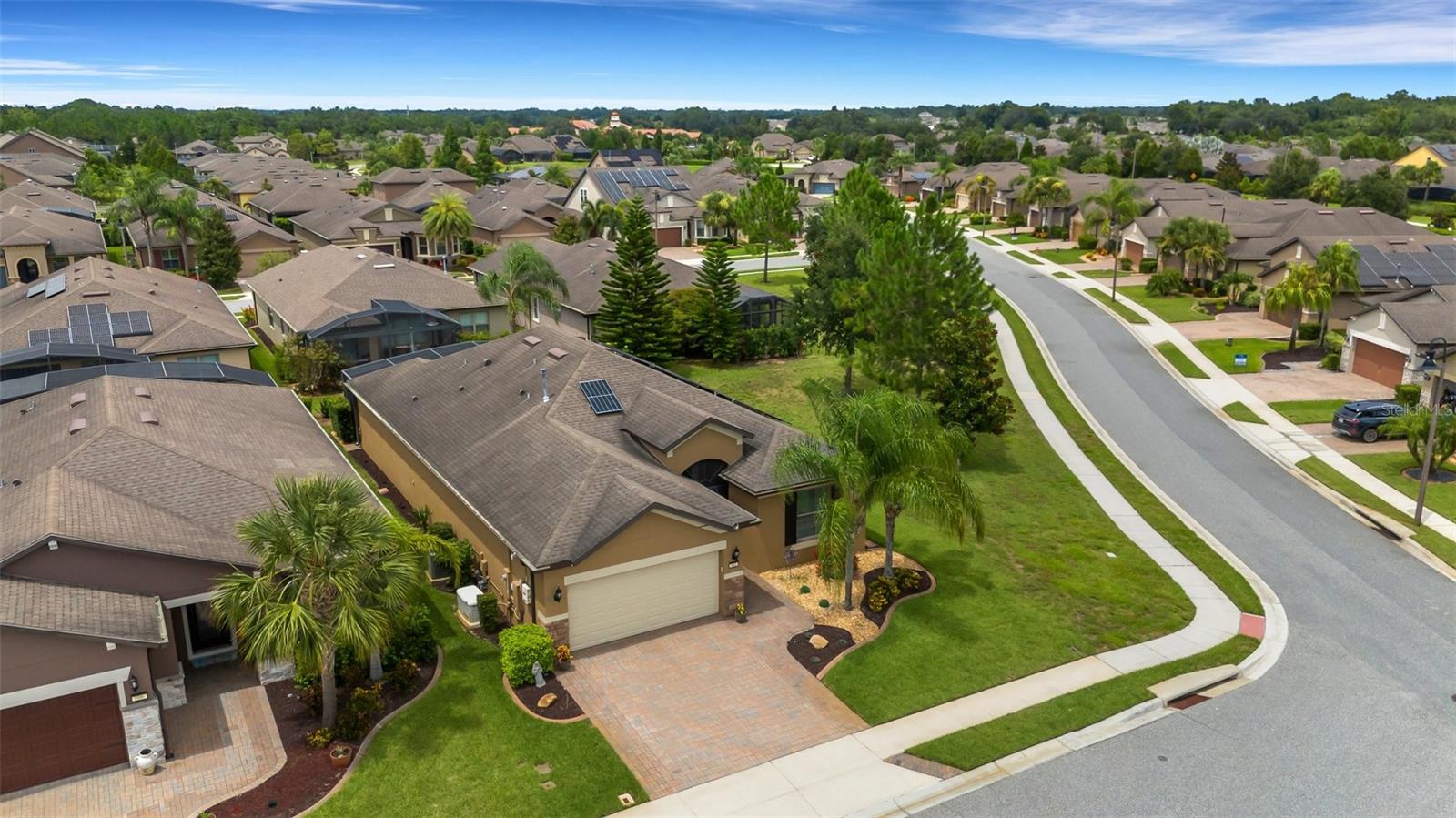 802 SORIA LN, DAVENPORT, FL, 33837