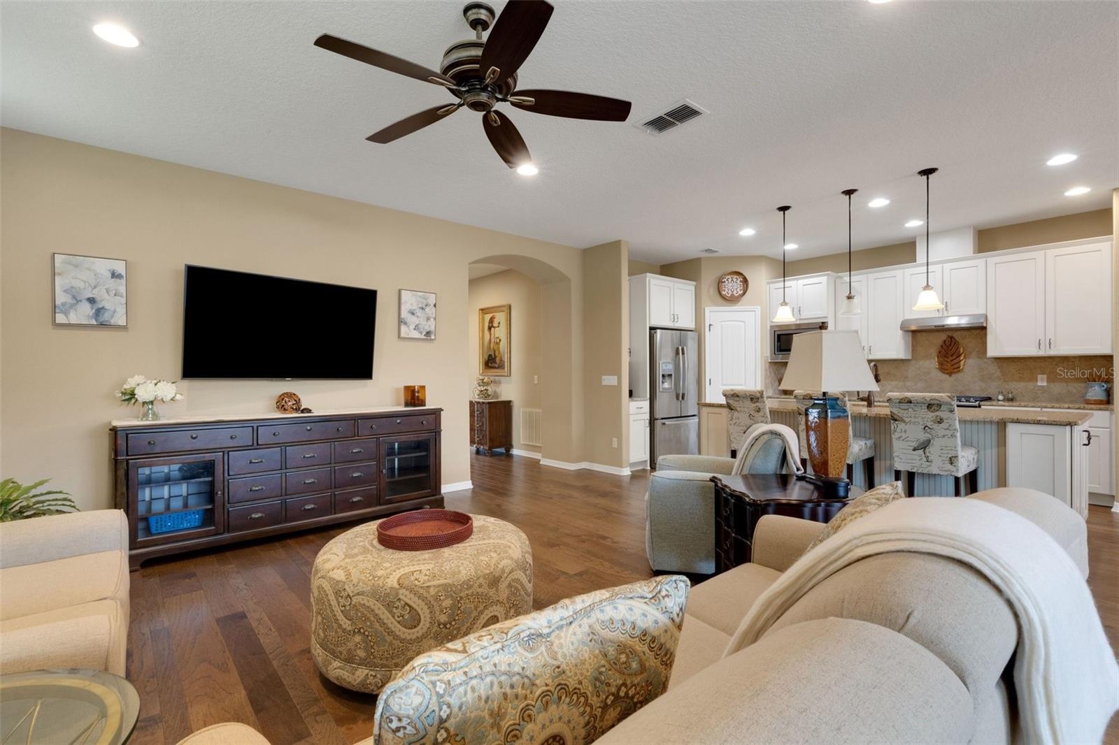 802 SORIA LN, DAVENPORT, FL, 33837