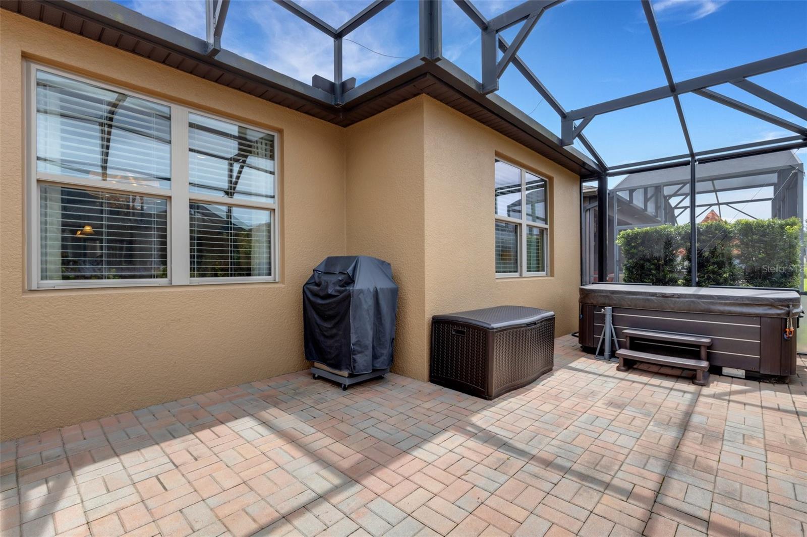 802 SORIA LN, DAVENPORT, FL, 33837