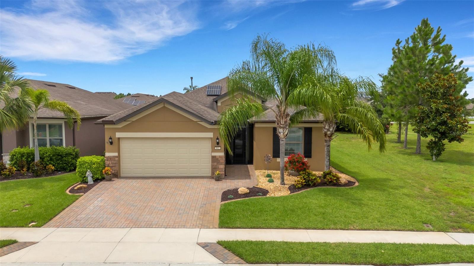 802 SORIA LN, DAVENPORT, FL, 33837