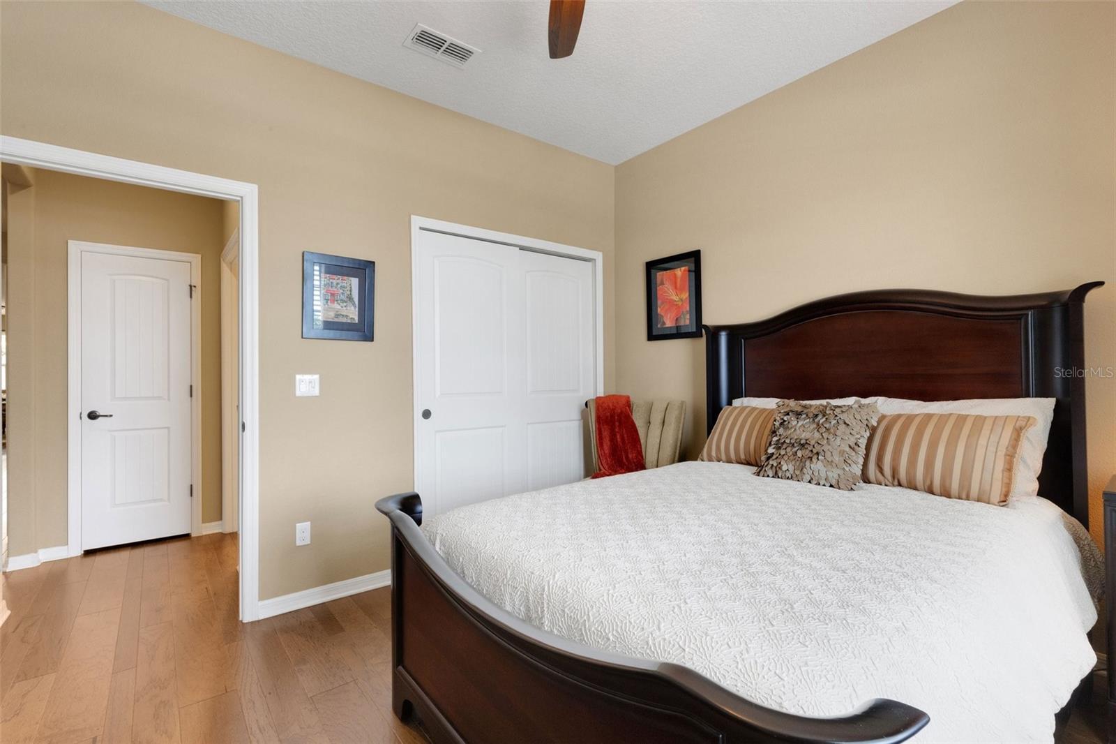 802 SORIA LN, DAVENPORT, FL, 33837