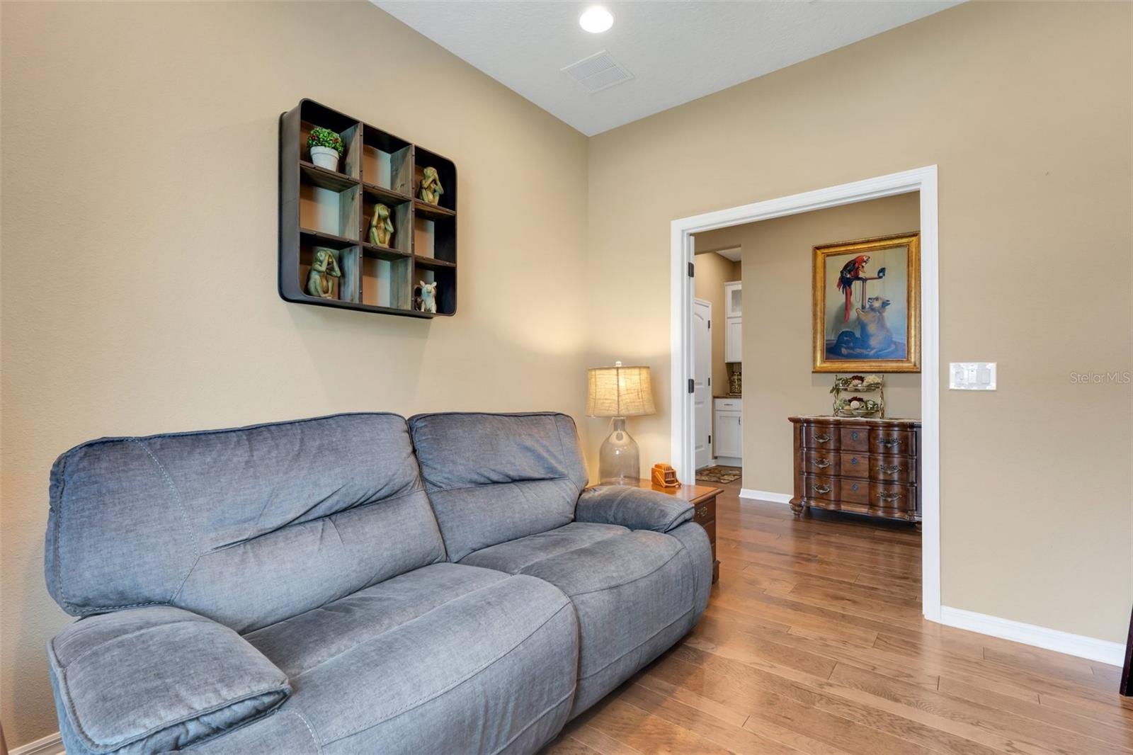 802 SORIA LN, DAVENPORT, FL, 33837