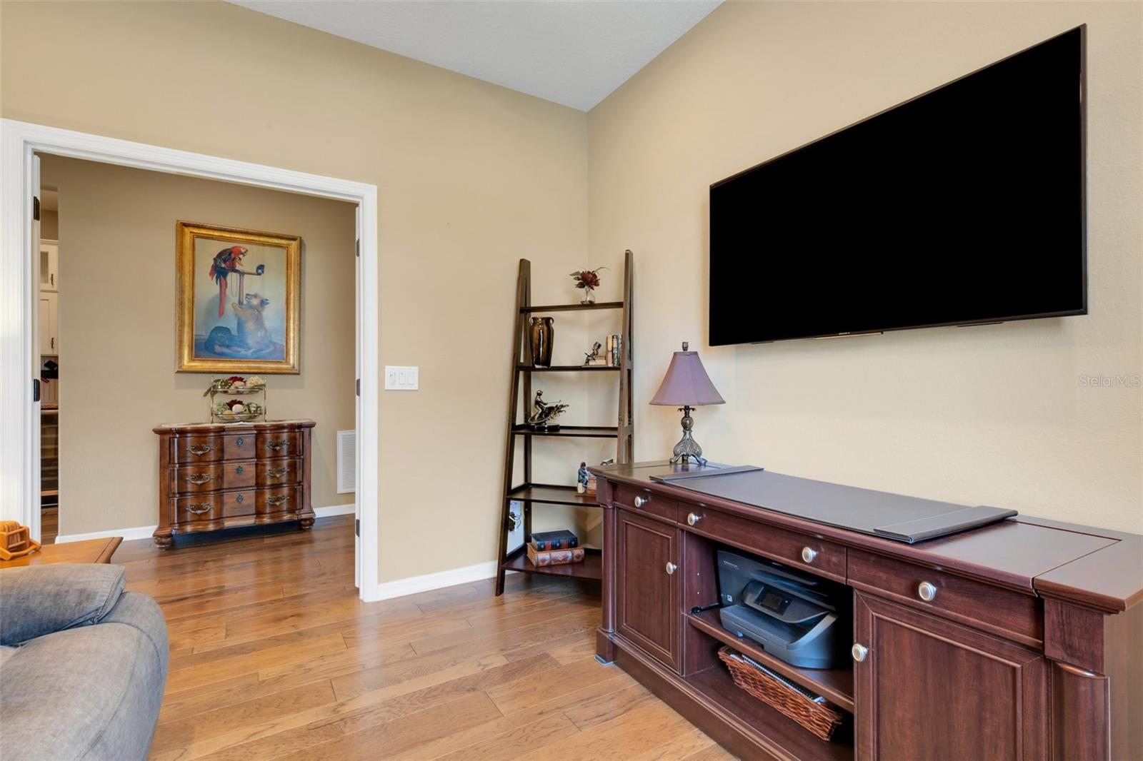 802 SORIA LN, DAVENPORT, FL, 33837