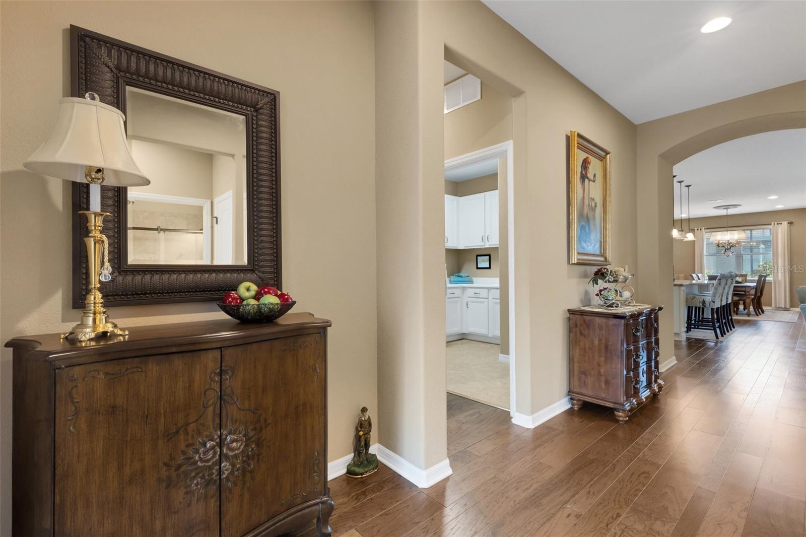 802 SORIA LN, DAVENPORT, FL, 33837