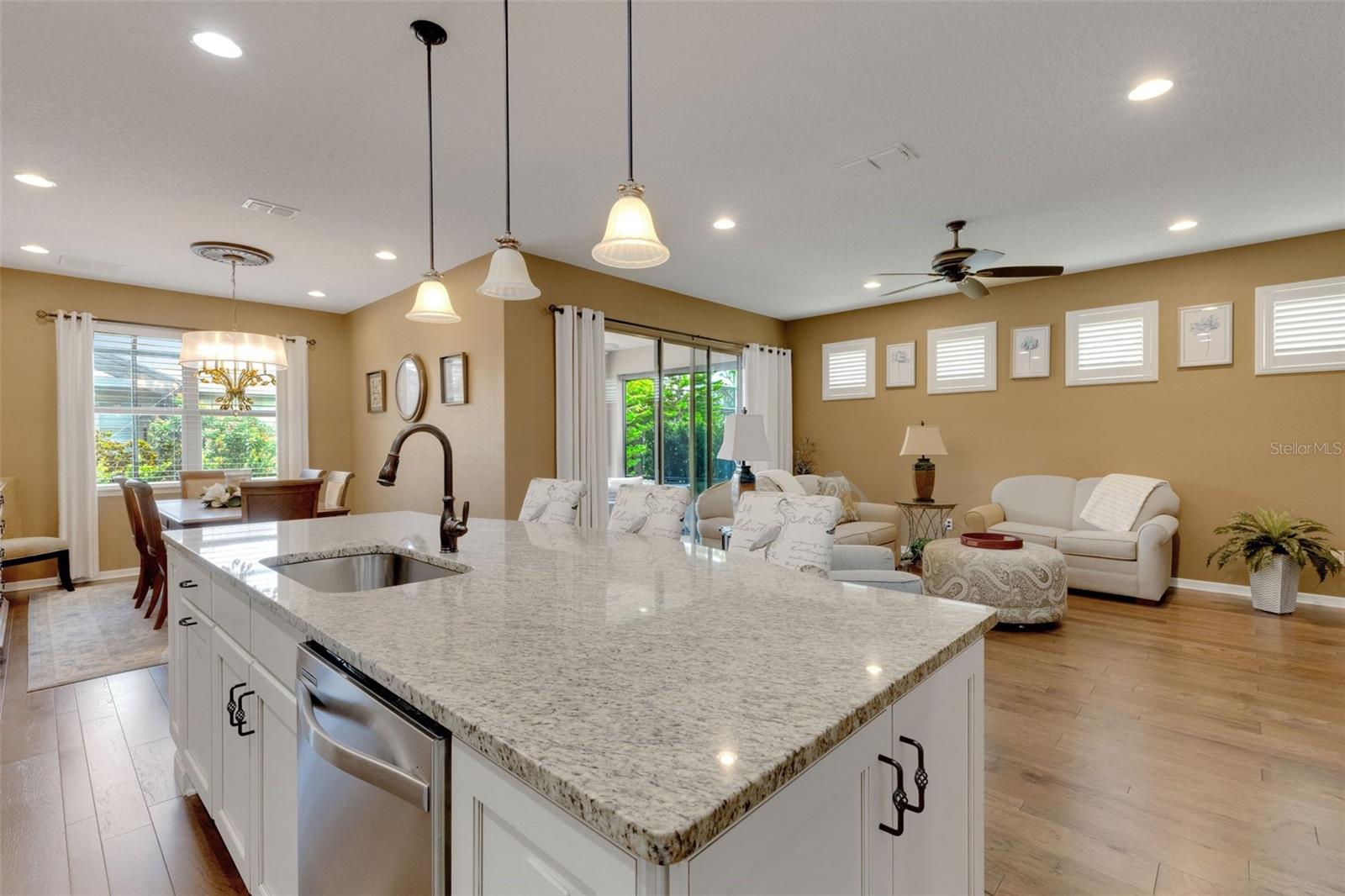 802 SORIA LN, DAVENPORT, FL, 33837