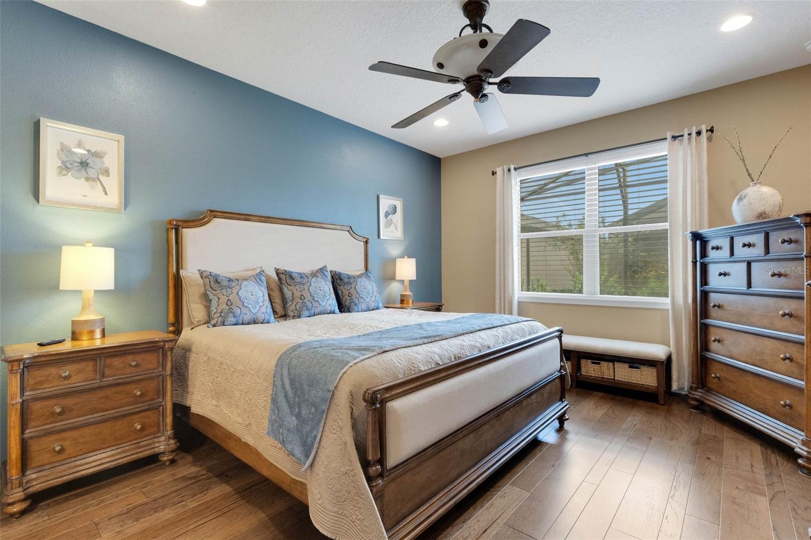 802 SORIA LN, DAVENPORT, FL, 33837