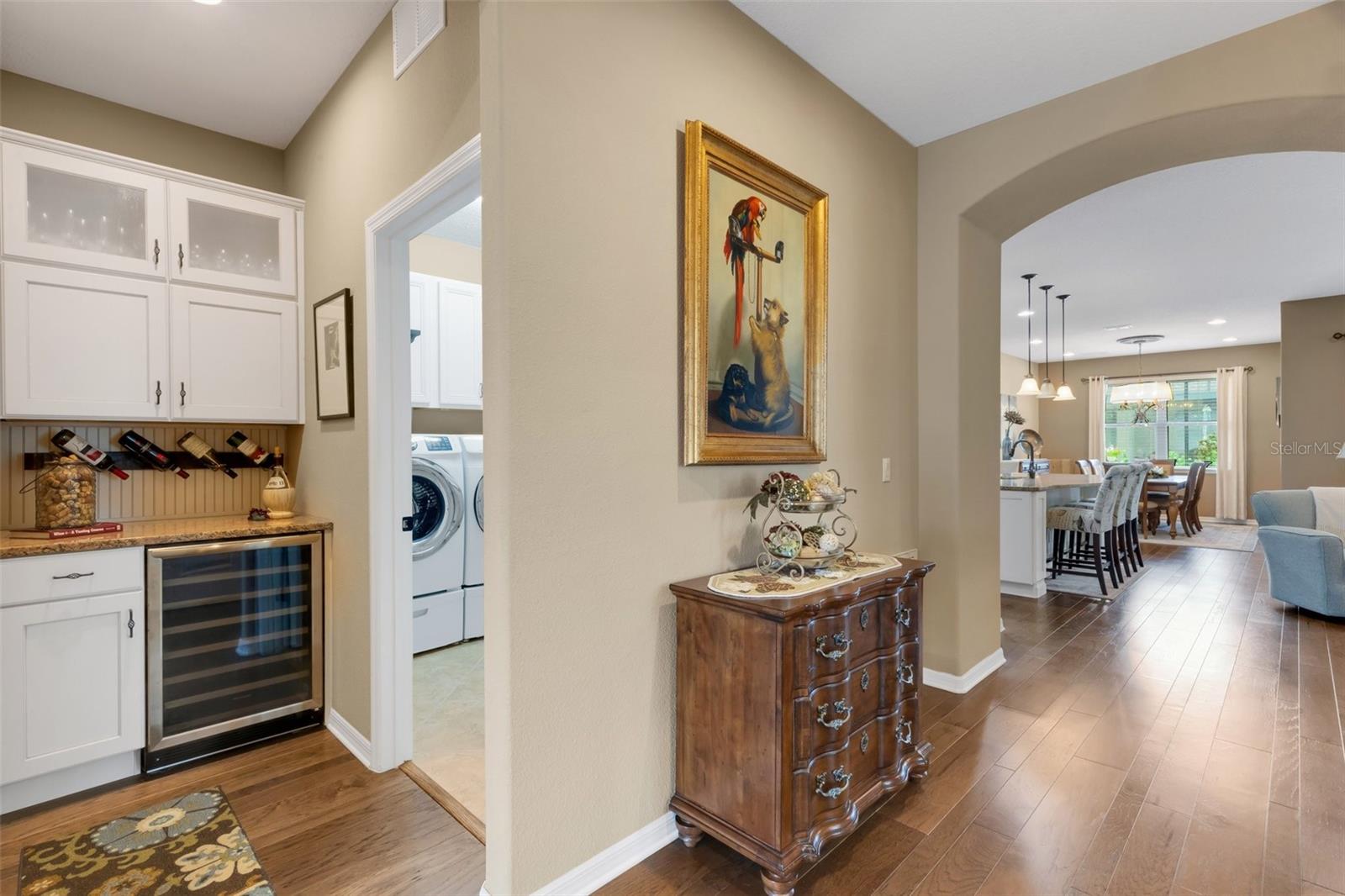 802 SORIA LN, DAVENPORT, FL, 33837