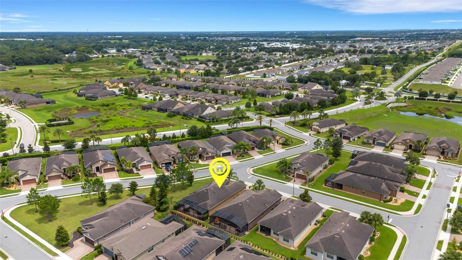 802 SORIA LN, DAVENPORT, FL, 33837