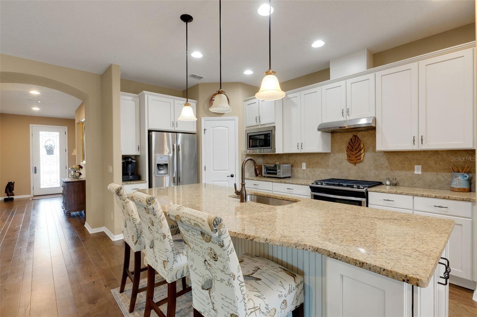 802 SORIA LN, DAVENPORT, FL, 33837