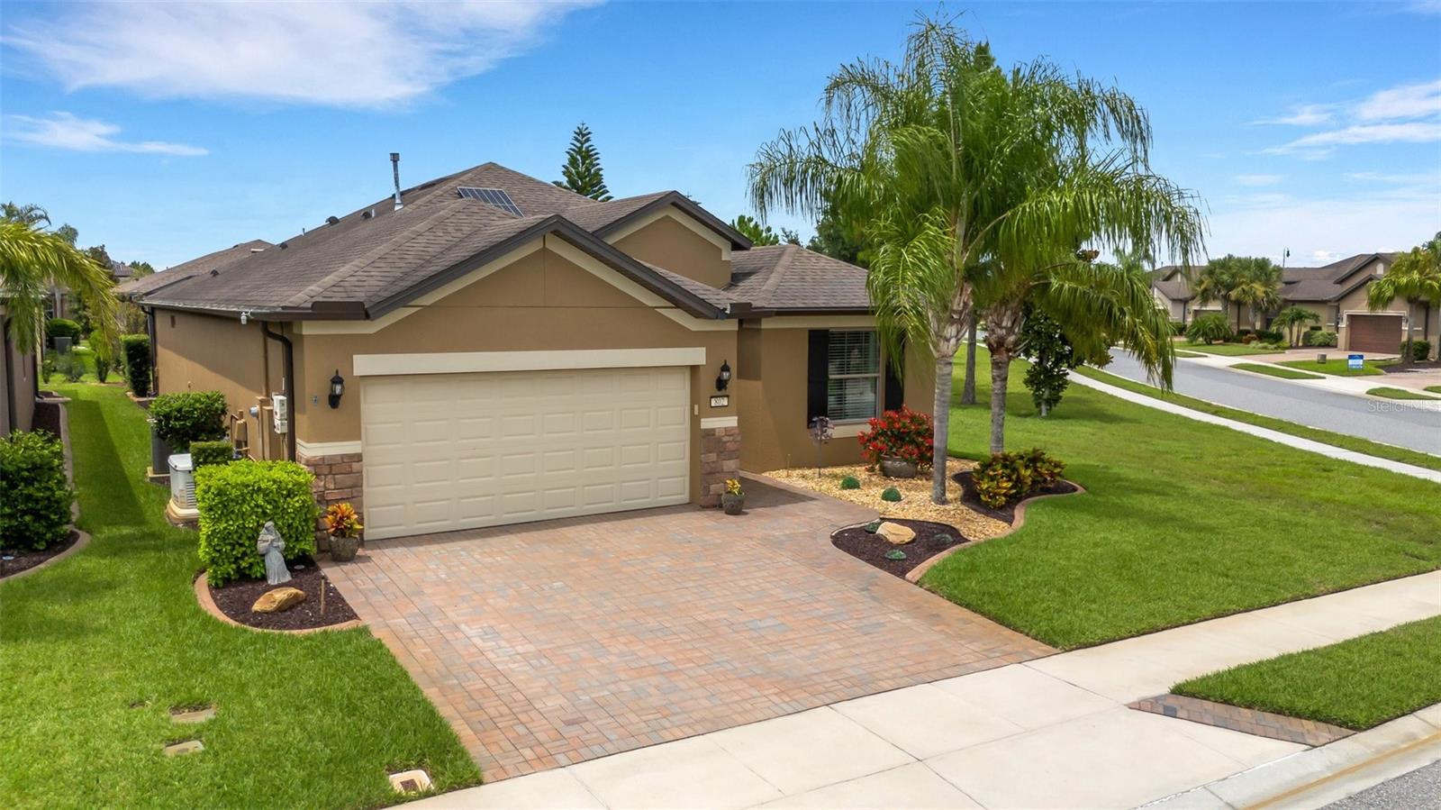 802 SORIA LN, DAVENPORT, FL, 33837