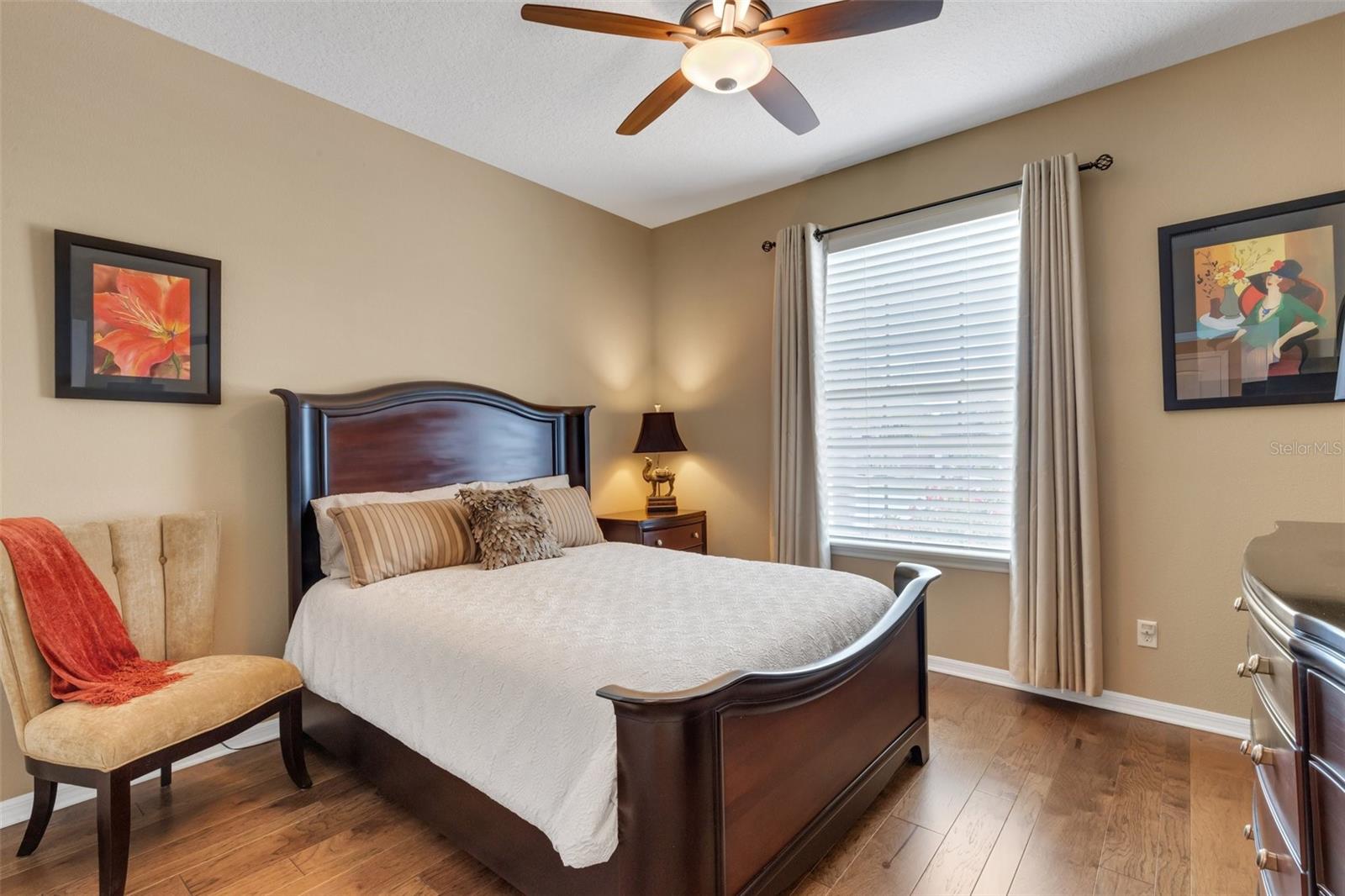 802 SORIA LN, DAVENPORT, FL, 33837