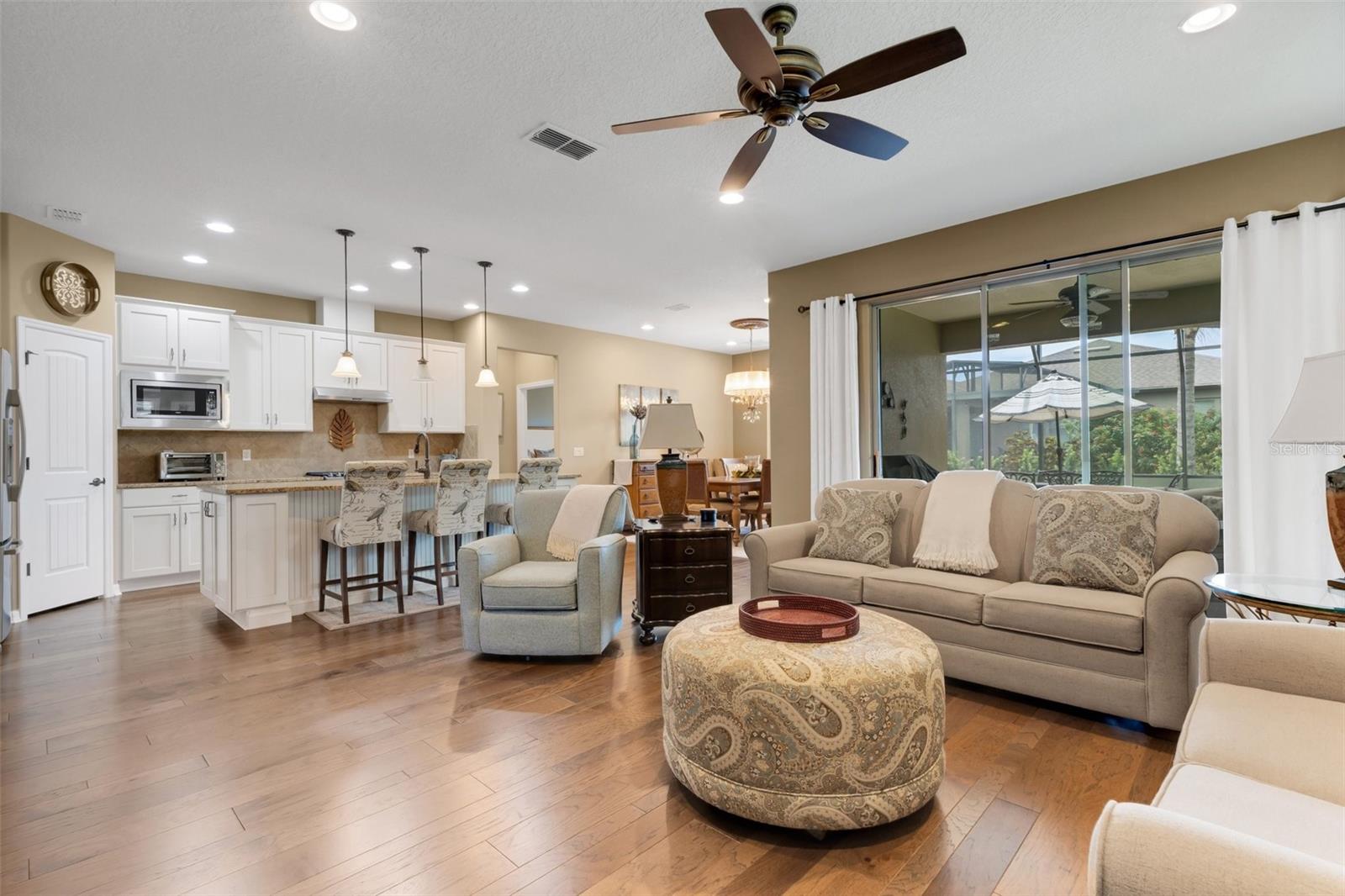 802 SORIA LN, DAVENPORT, FL, 33837