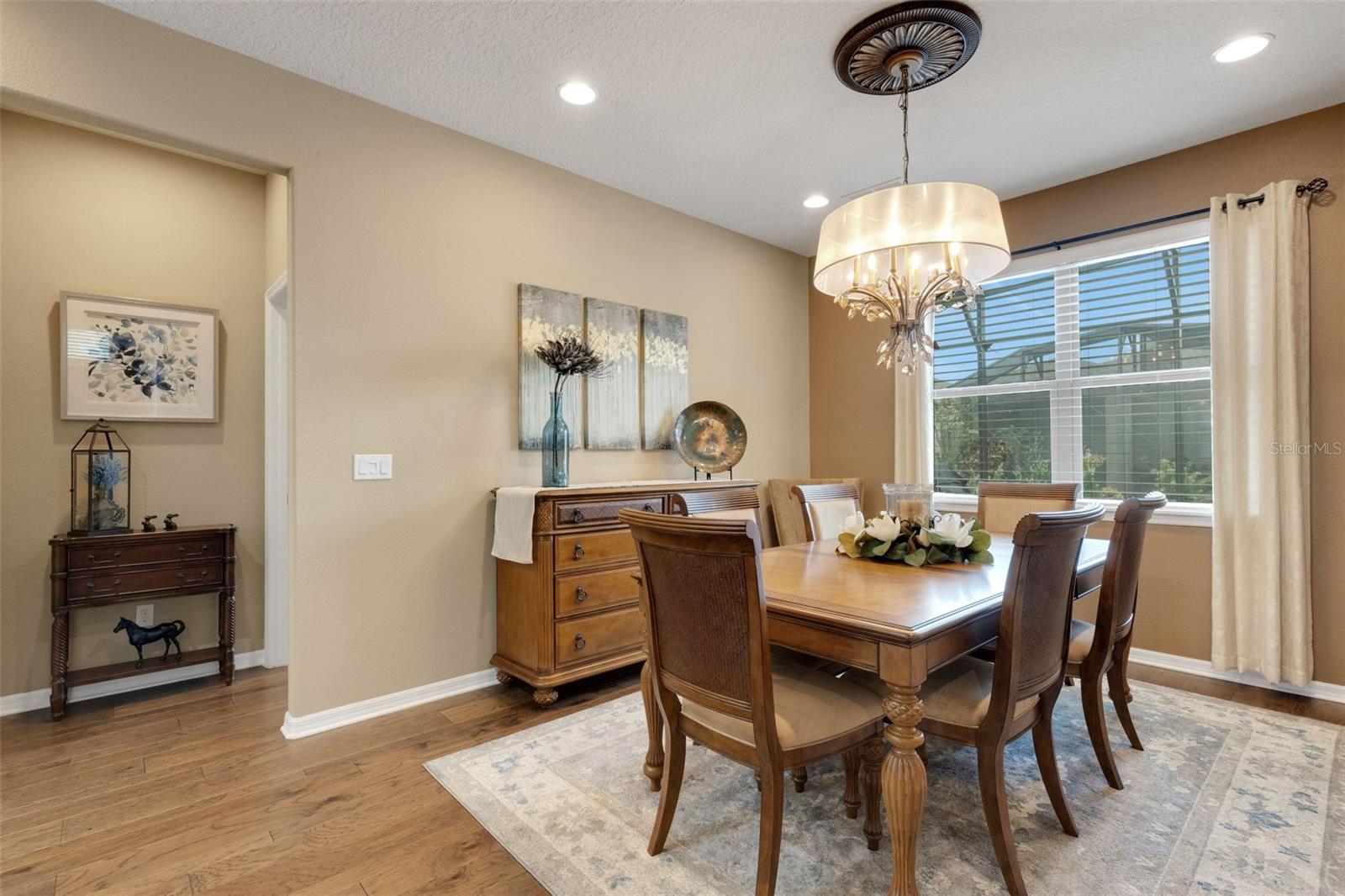 802 SORIA LN, DAVENPORT, FL, 33837