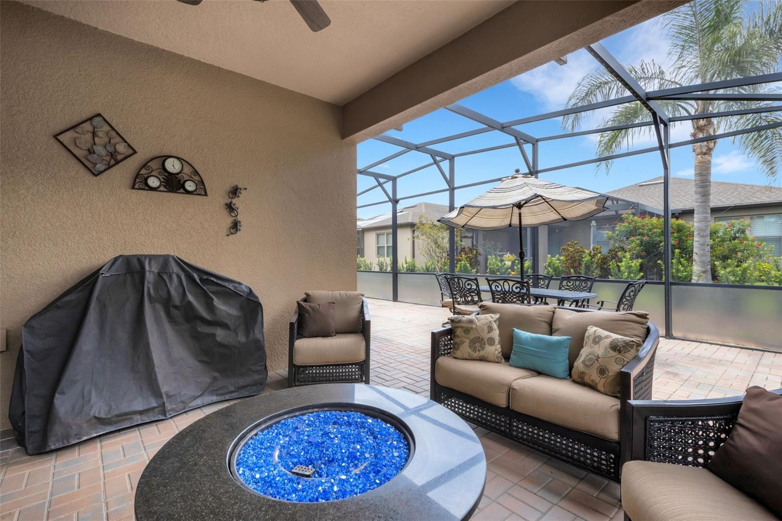 802 SORIA LN, DAVENPORT, FL, 33837