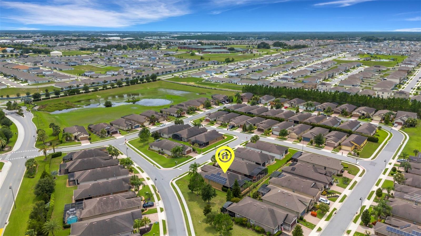 802 SORIA LN, DAVENPORT, FL, 33837