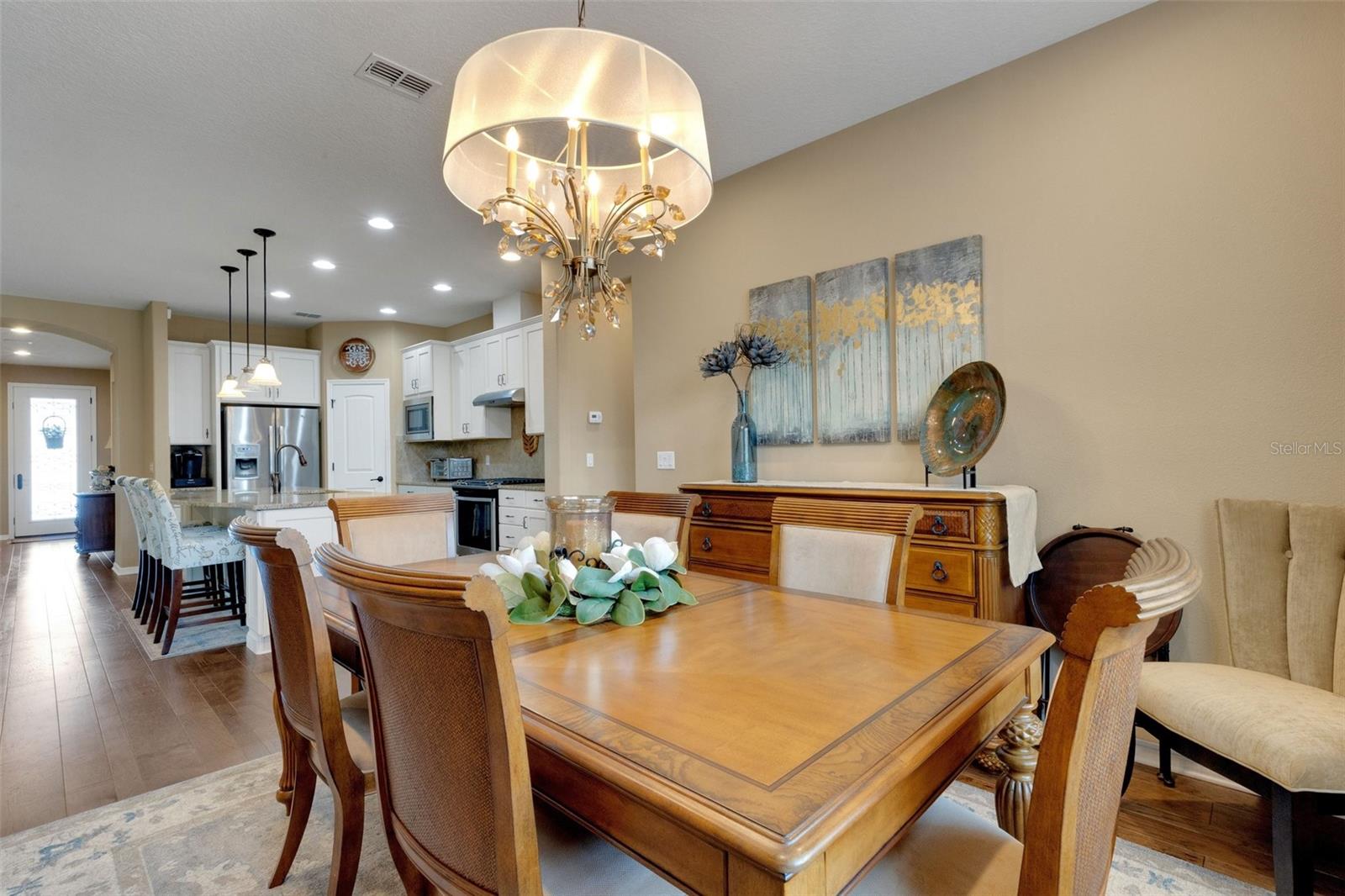 802 SORIA LN, DAVENPORT, FL, 33837