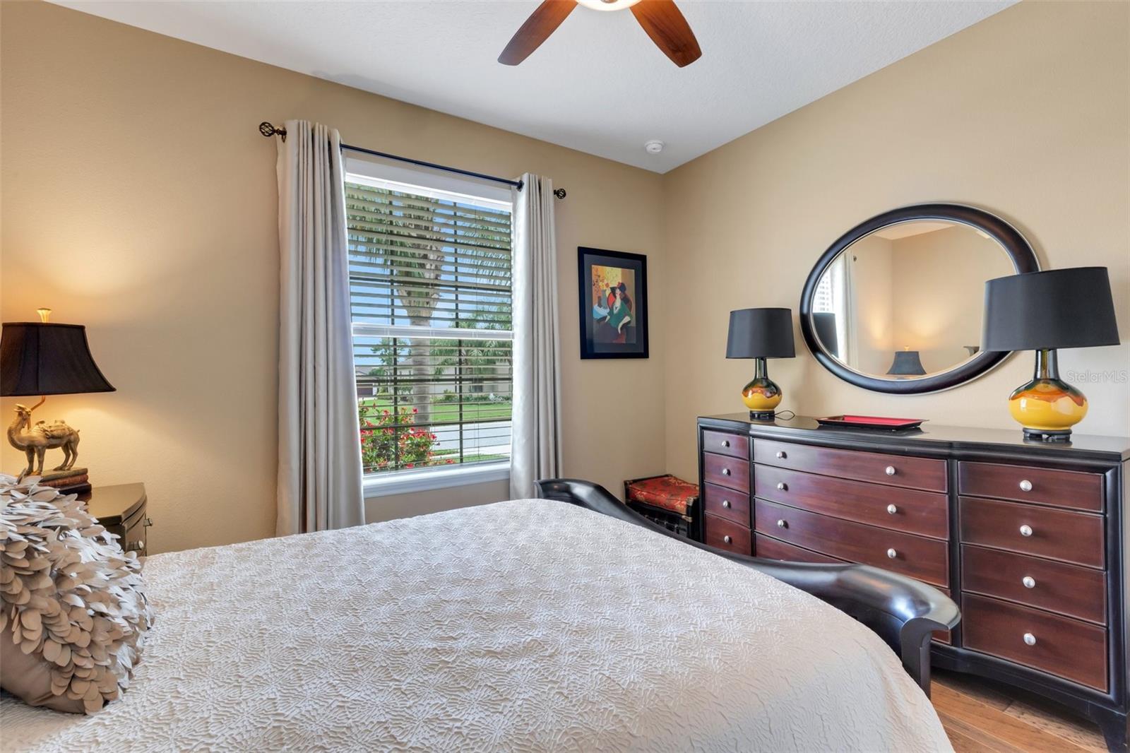 802 SORIA LN, DAVENPORT, FL, 33837