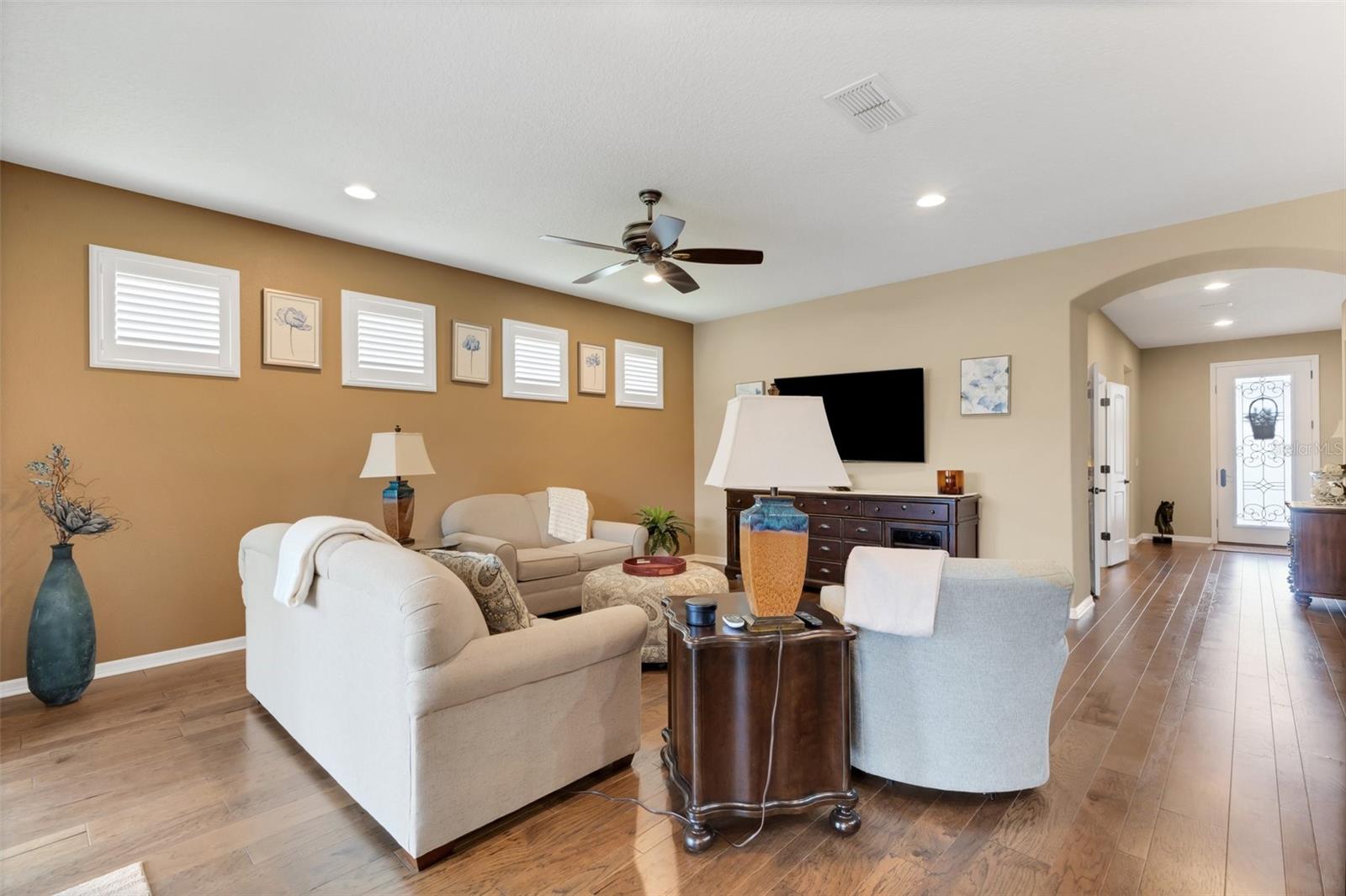 802 SORIA LN, DAVENPORT, FL, 33837