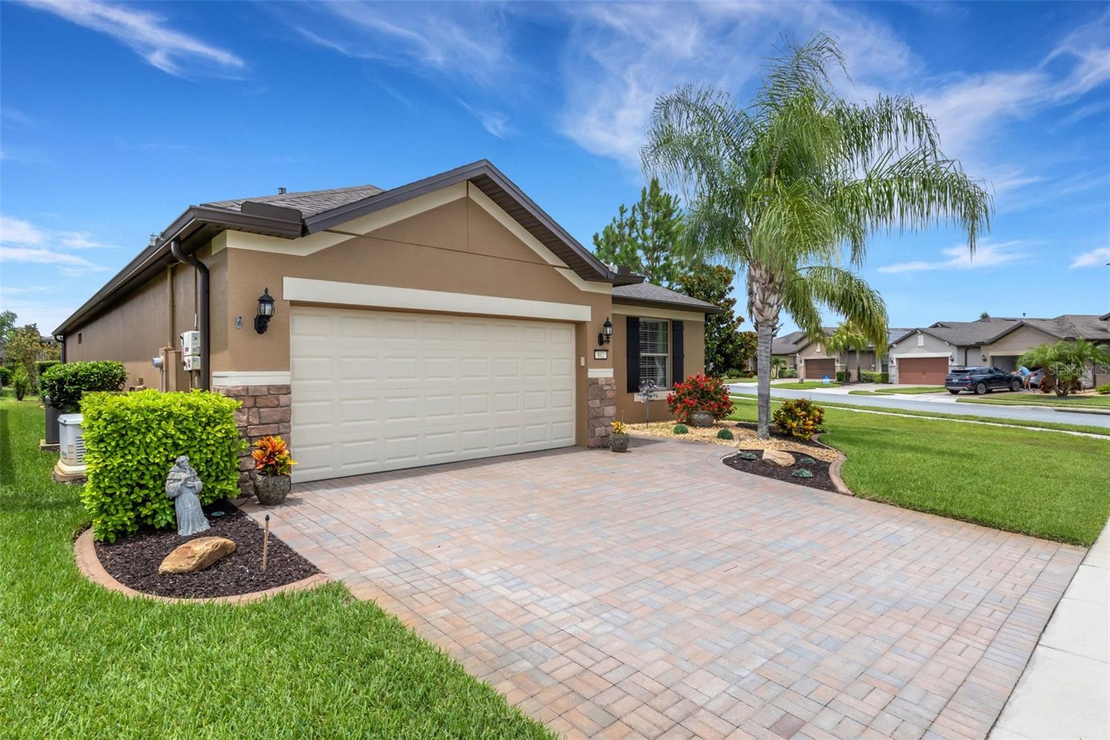 802 SORIA LN, DAVENPORT, FL, 33837