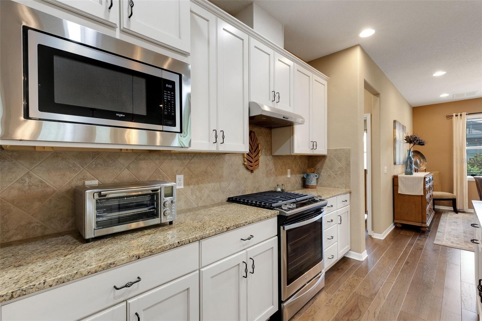 802 SORIA LN, DAVENPORT, FL, 33837