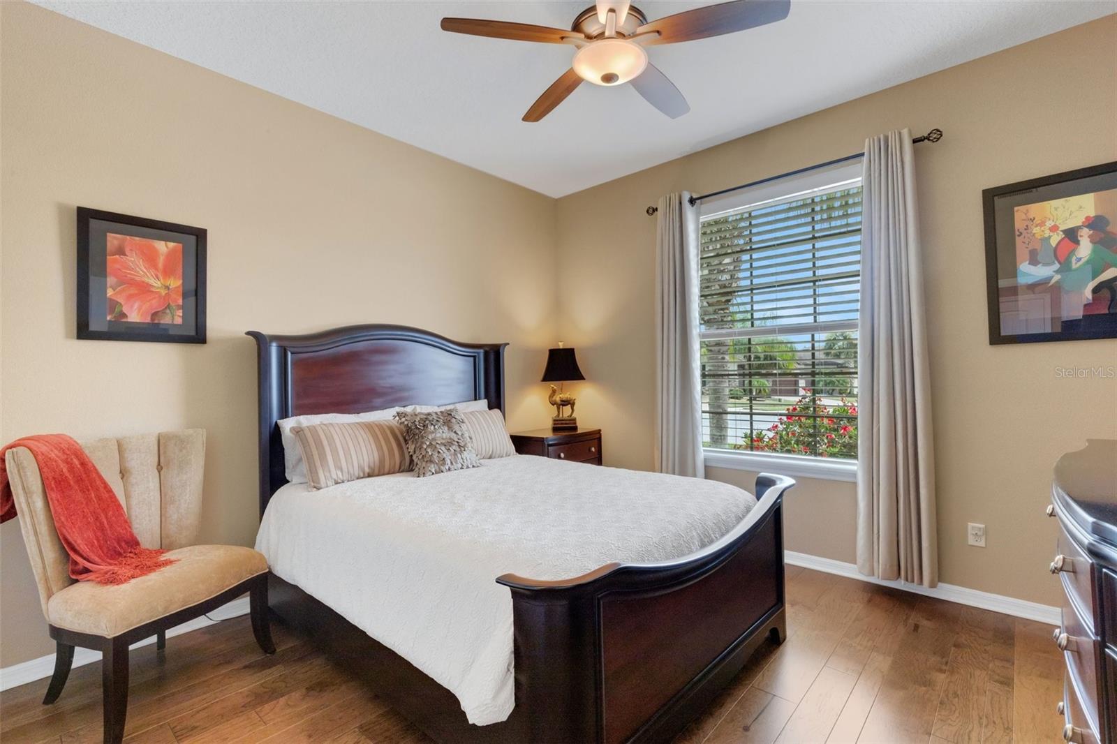 802 SORIA LN, DAVENPORT, FL, 33837