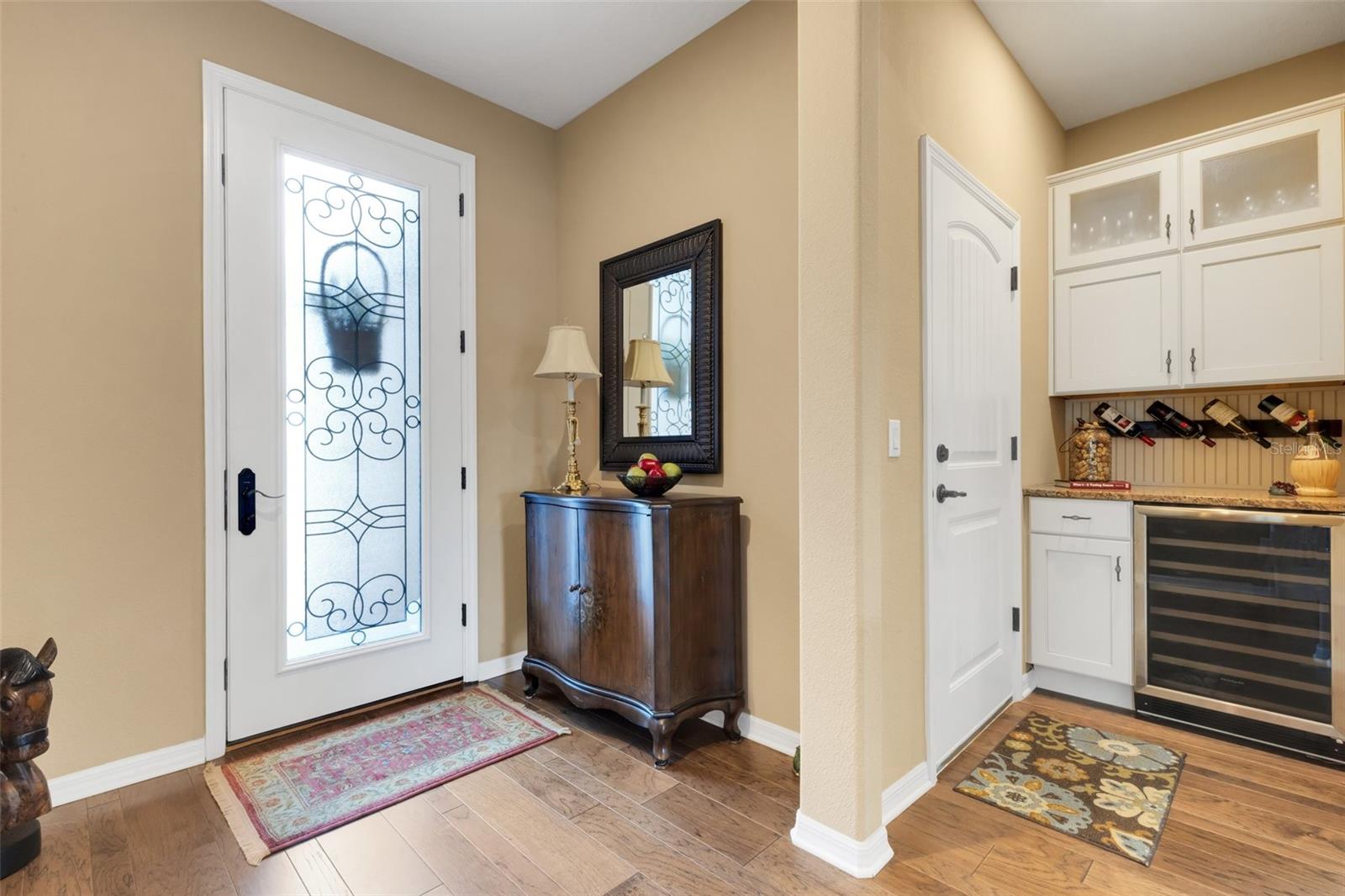 802 SORIA LN, DAVENPORT, FL, 33837